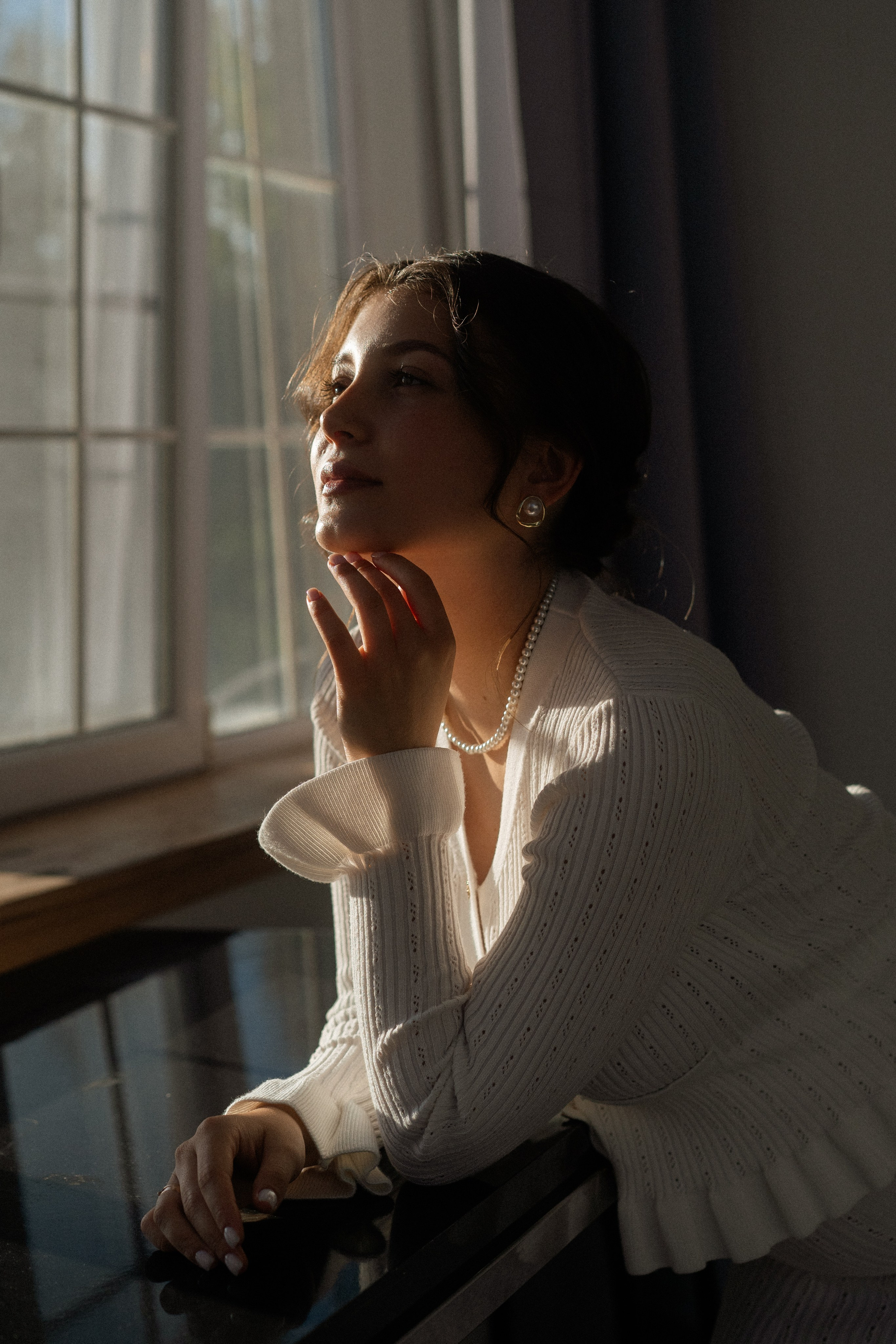 Victoria&German. Lusy Redina | Семейный Фотограф | Волгоград