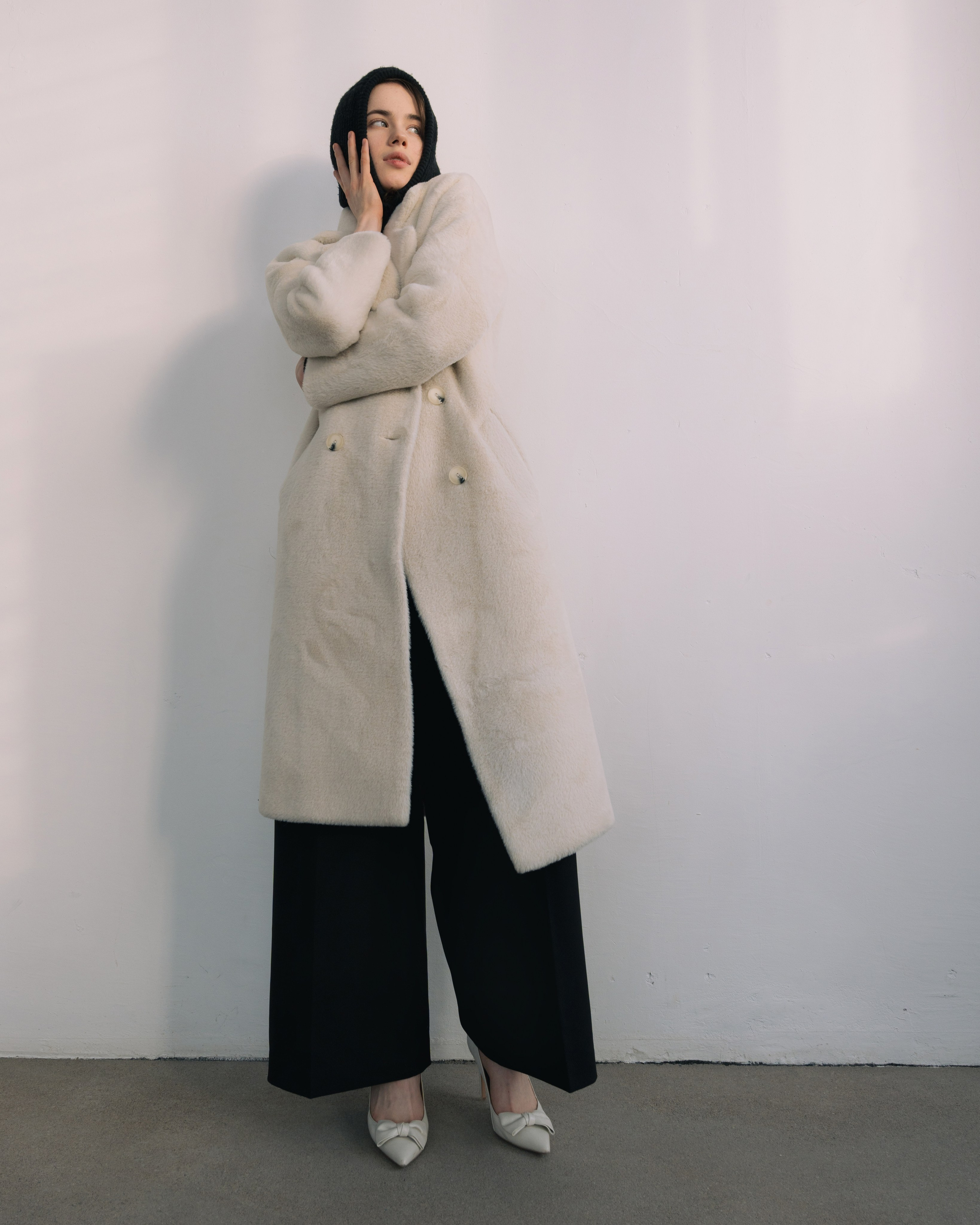 AGATA. Свадебный фотограф Уфа, Руслан Бикташев