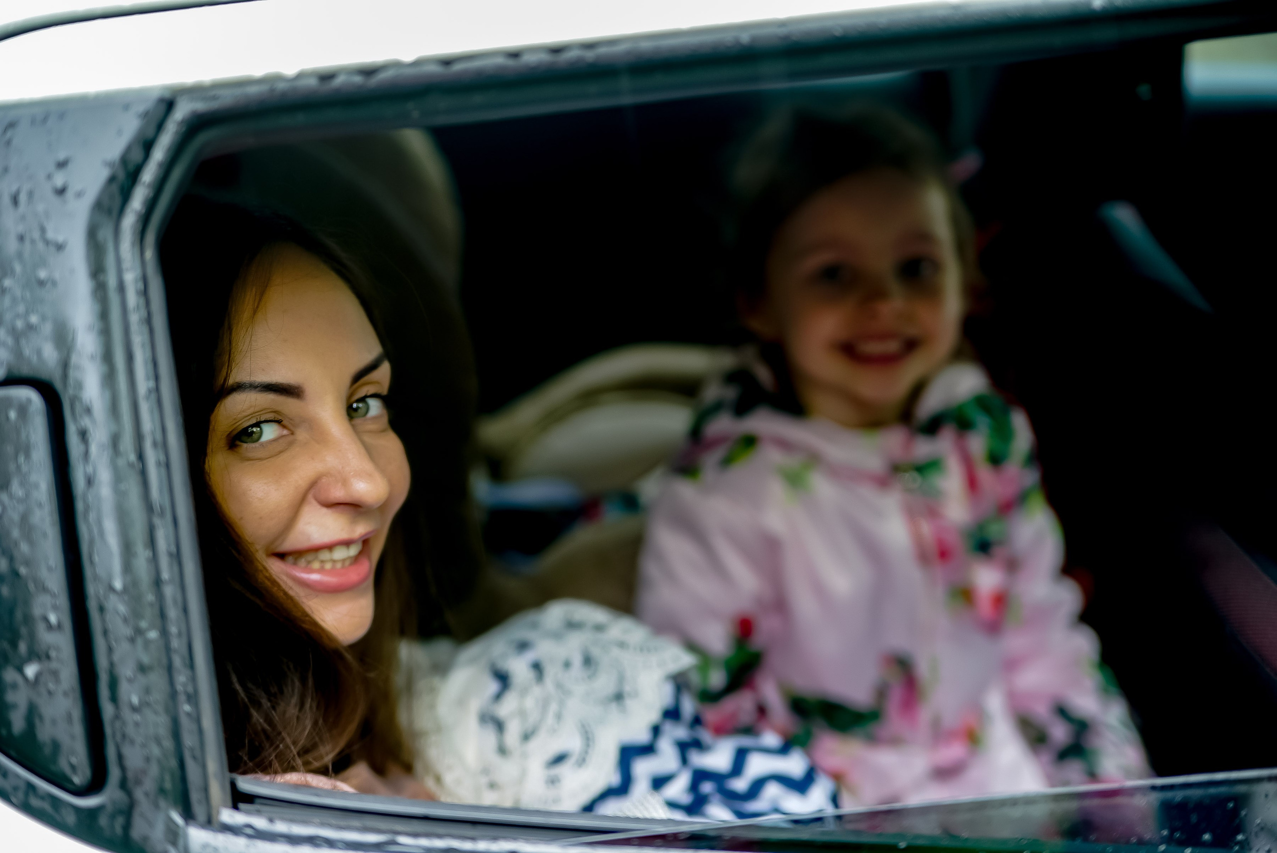 Выписка. Максим Матвийченко и Виктория Басова профессионалы своего дела