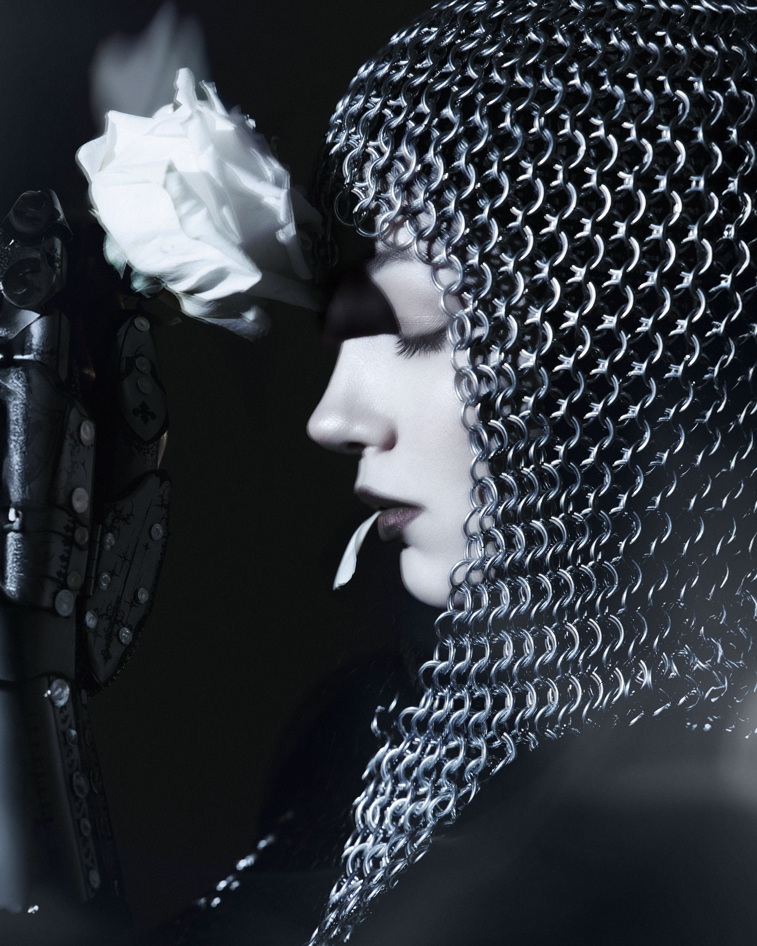 Armor. ГЛАВНАЯ