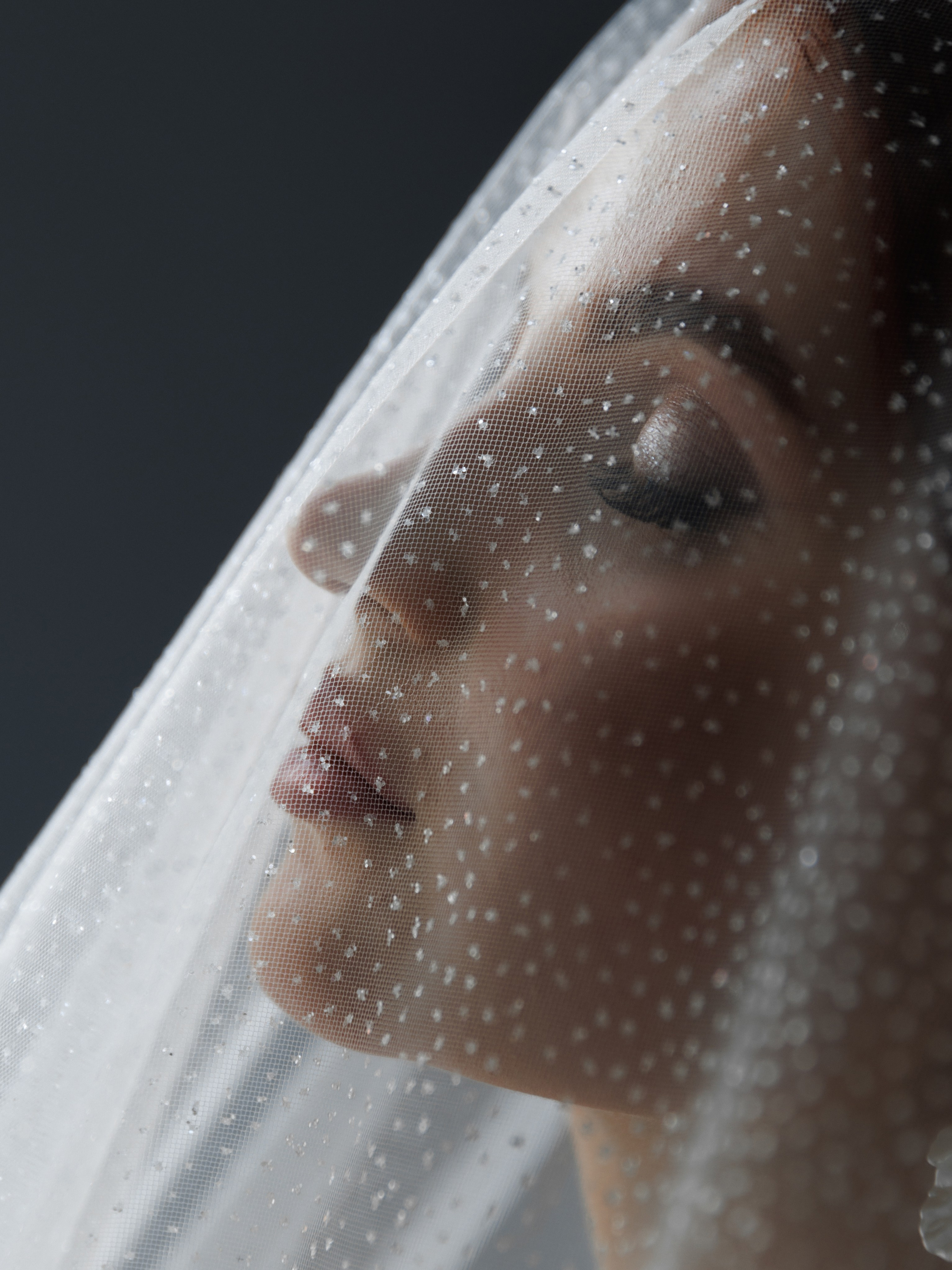 Роман&Анастасия. Свадебный и семейный фотограф в Таганроге и Ростове Руднева Анастасия