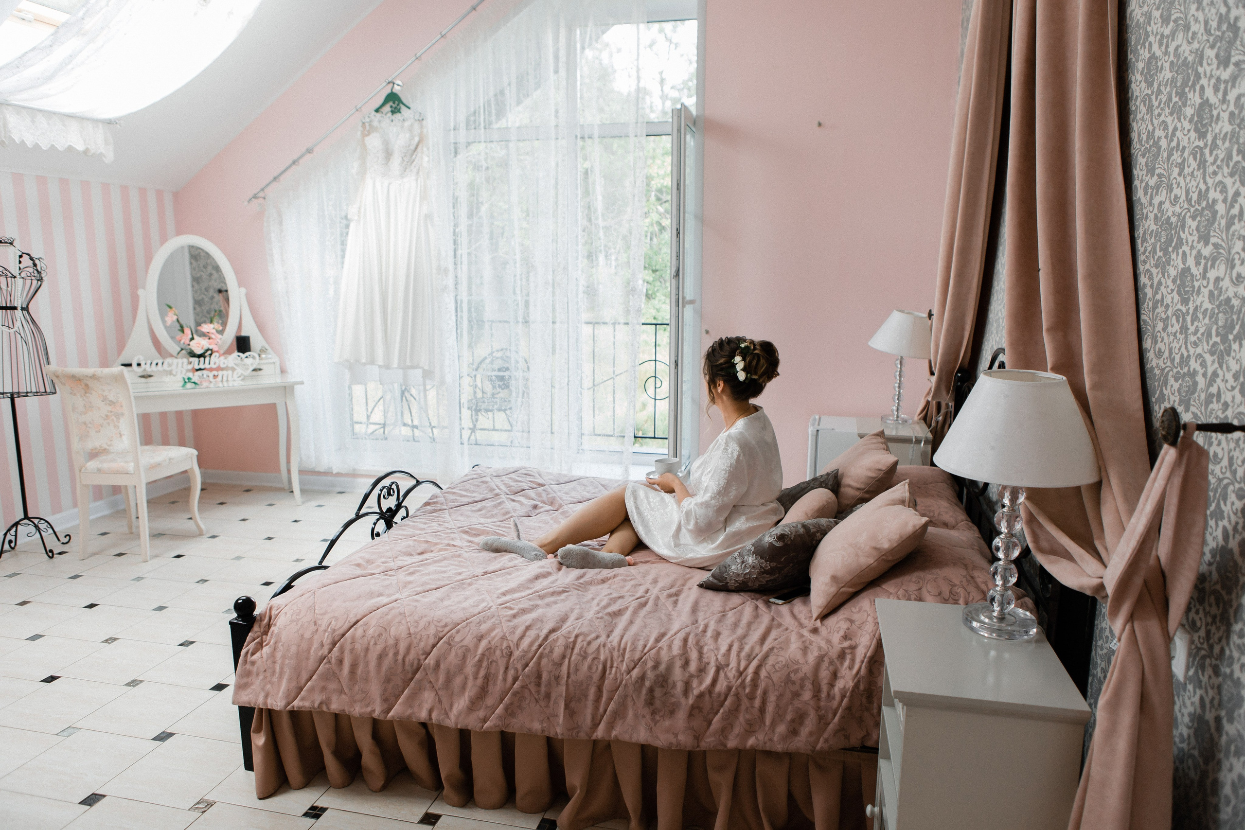 Свадебная фотосессия 2. Фотограф на свадьбу. Фотограф Анна Хомко. Беларусь, Москва, Варшава. Свадебная фотосъемка