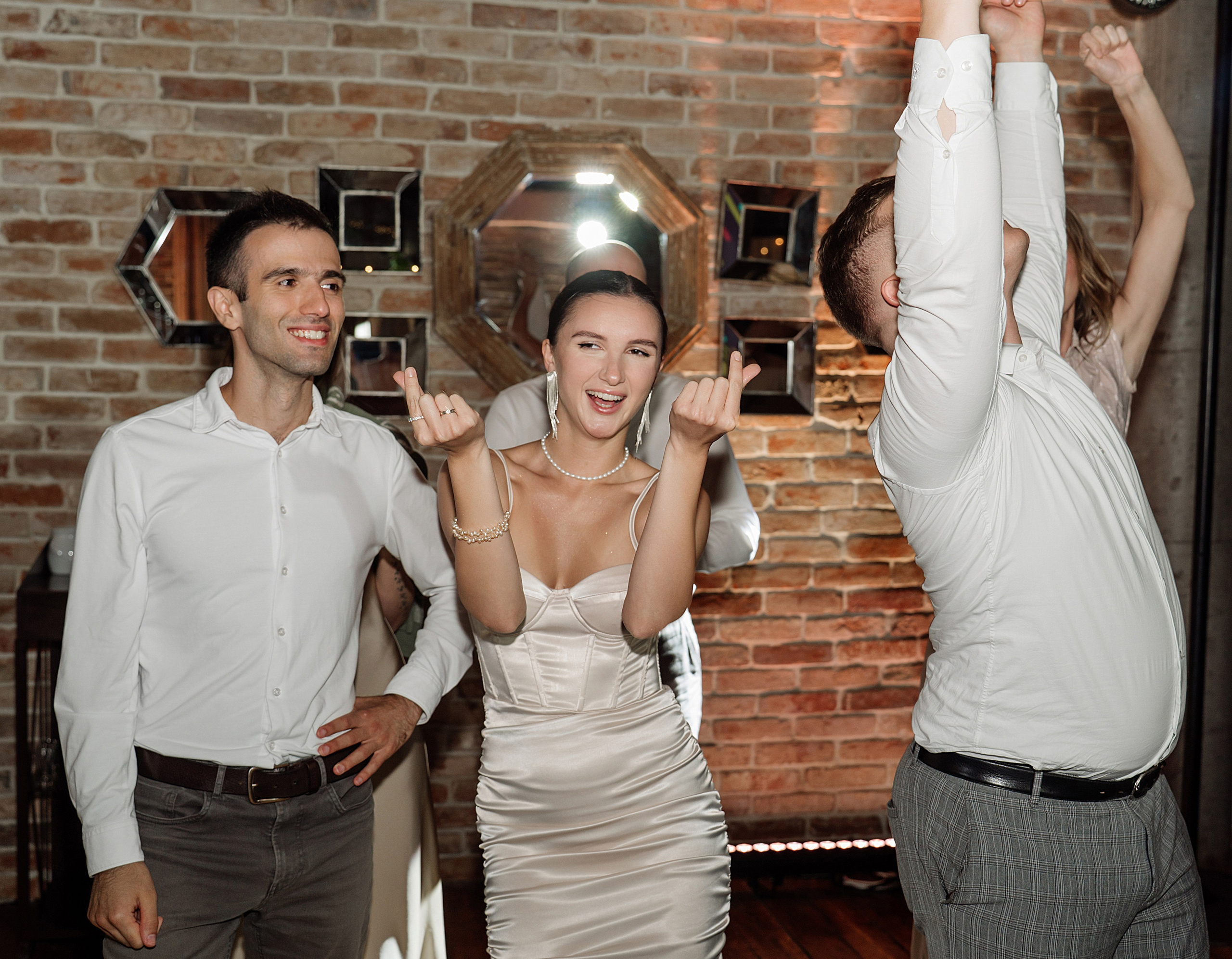 Клкллкаккк. Свадебный фотограф