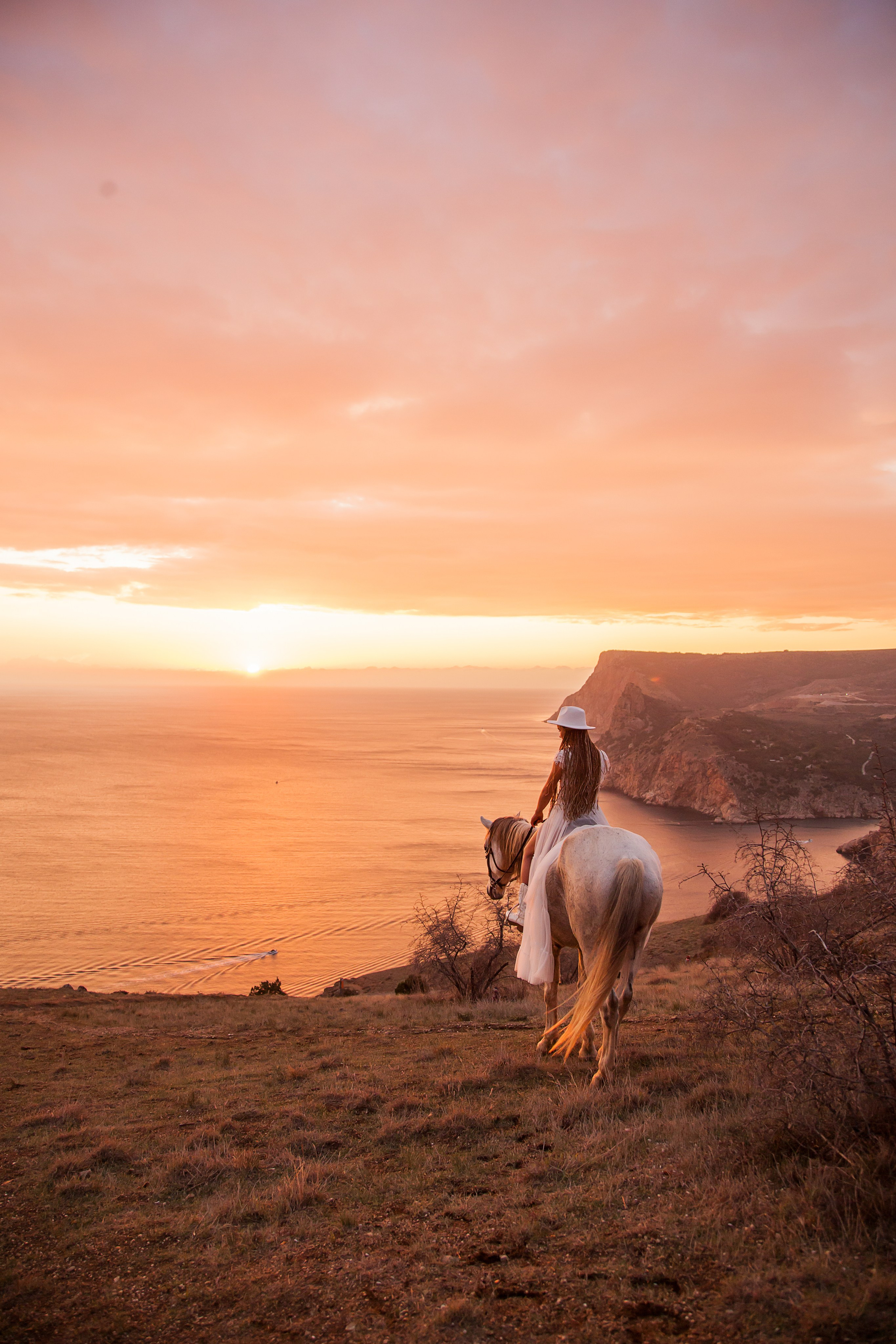 Прогулочные сьемки. Фотограф Яна Романова
