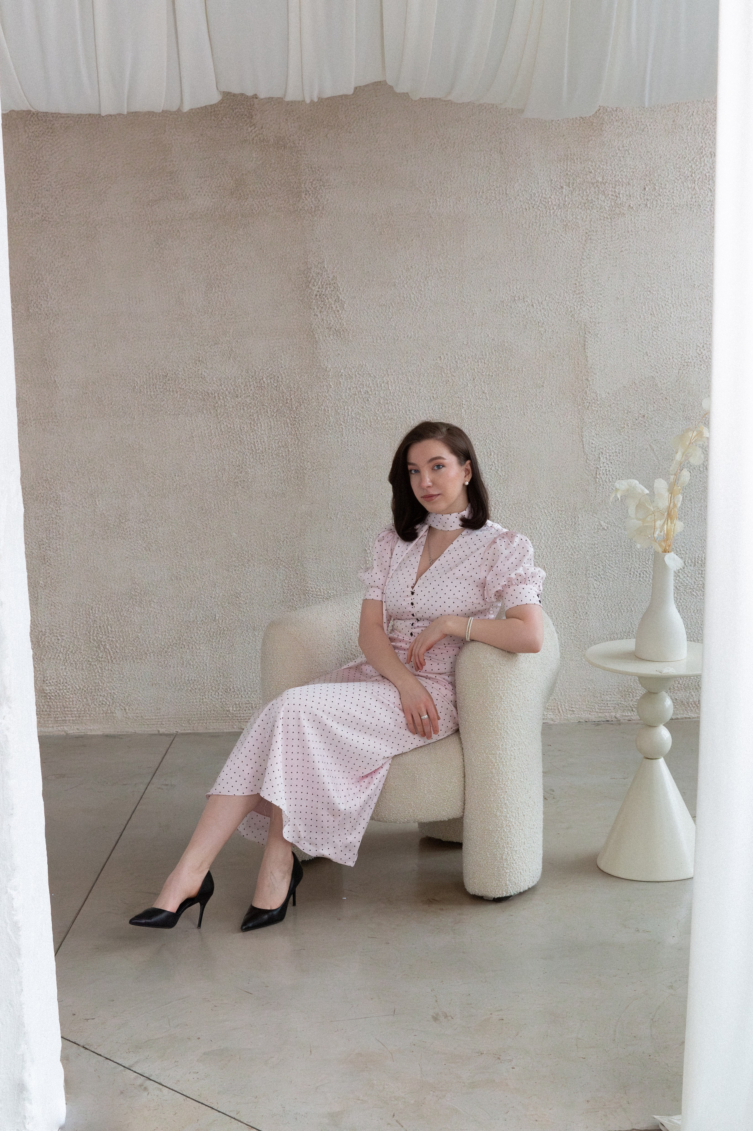 B-day. Свадебный и портретный фотограф в Санкт-Петербурге и Ленинградской области Фоменко Оксана