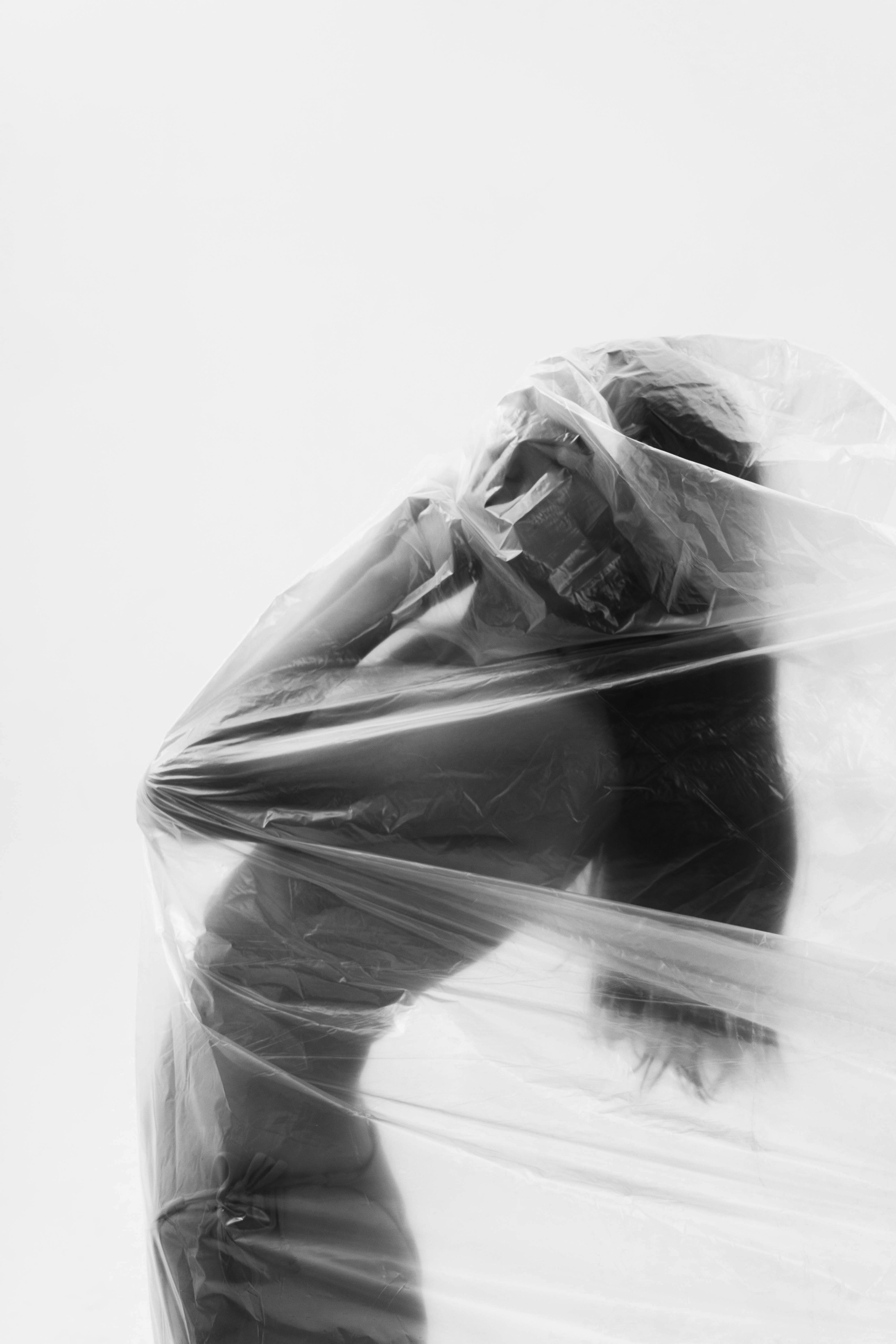 ART PROJECT. Anastasia O photographer