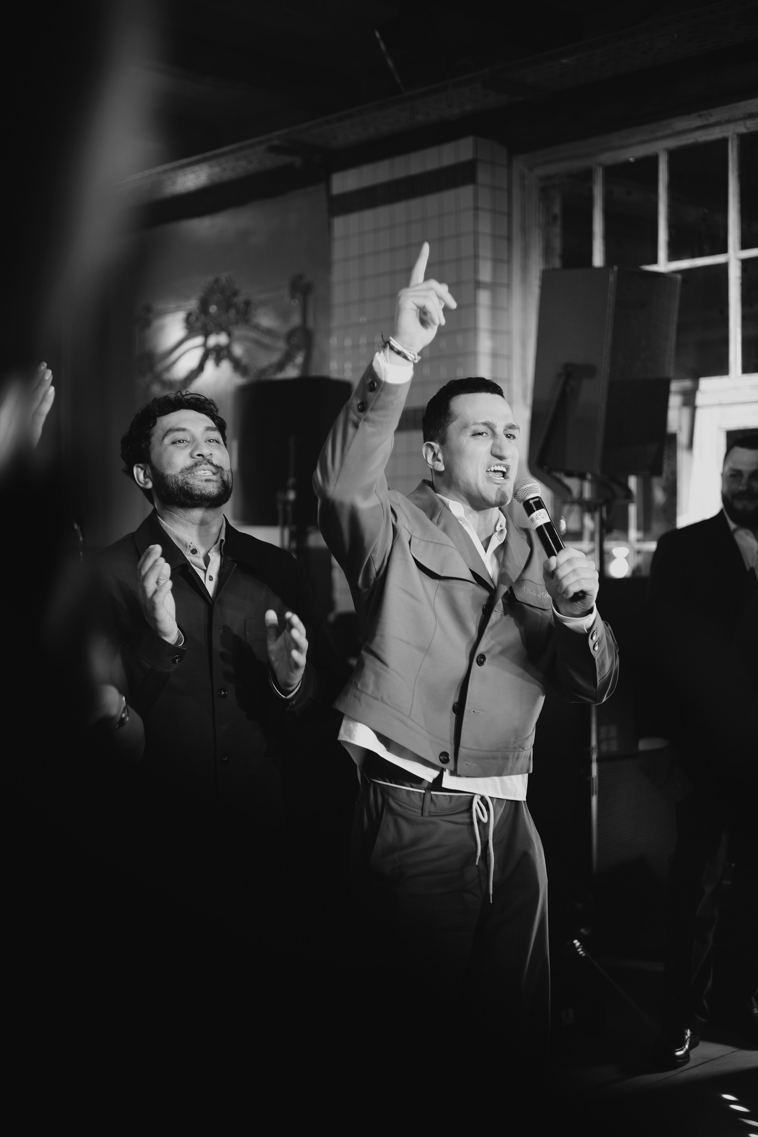 WOW MARGO. Главная