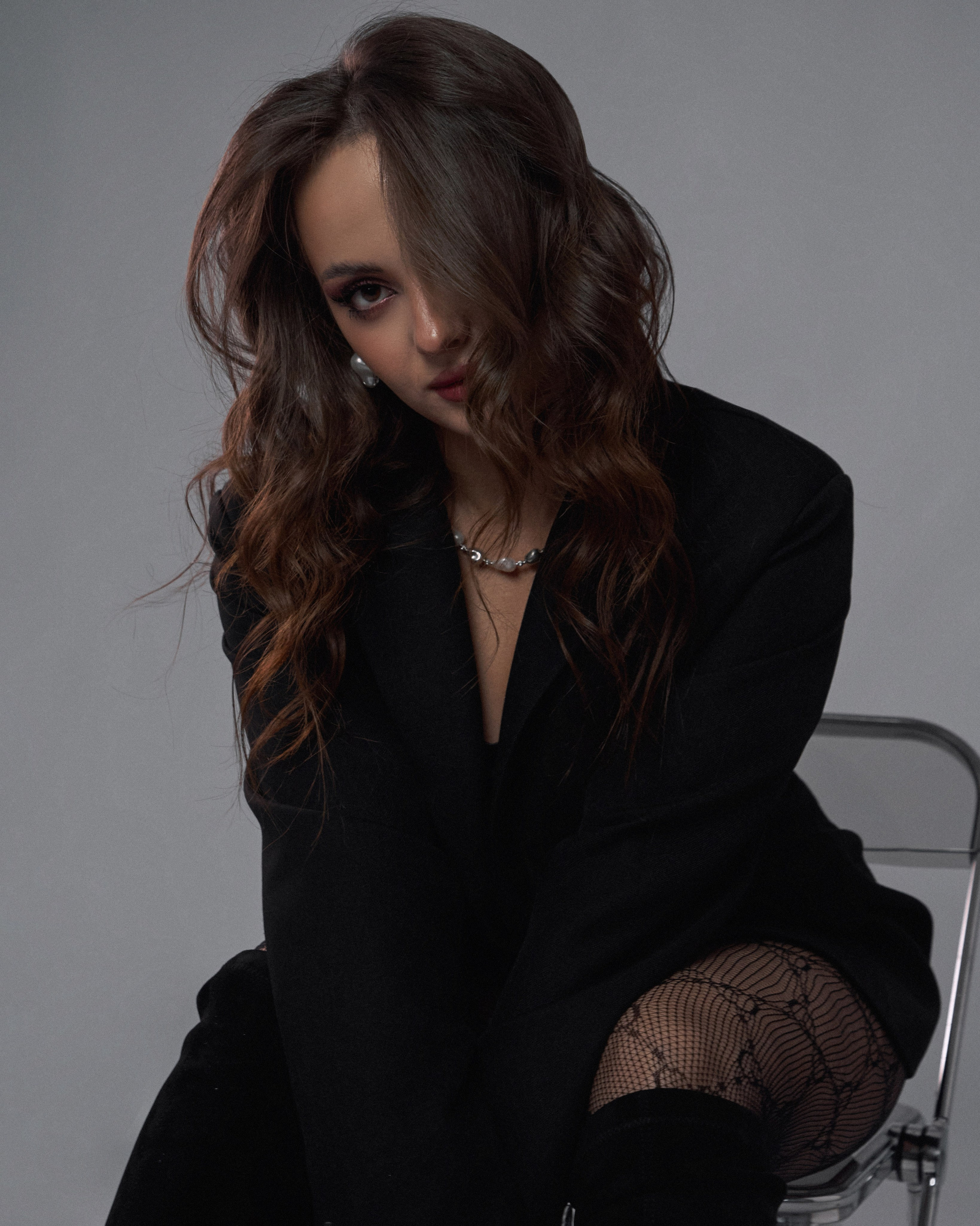 Фотограф Екатерина