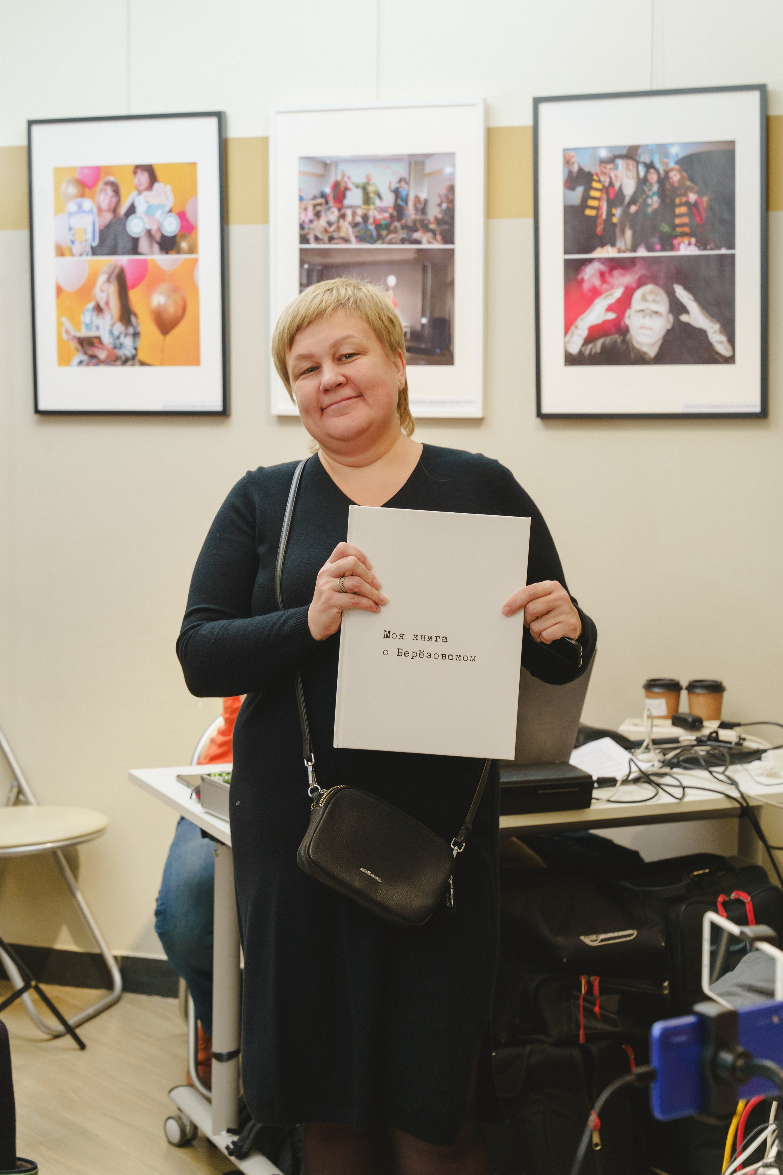 Шоу «Катапульта " в ЦБС г. Березовский «К7». Фотограф в детский сад в Екатеринбурге, выпускные альбомы Юлия Умерова