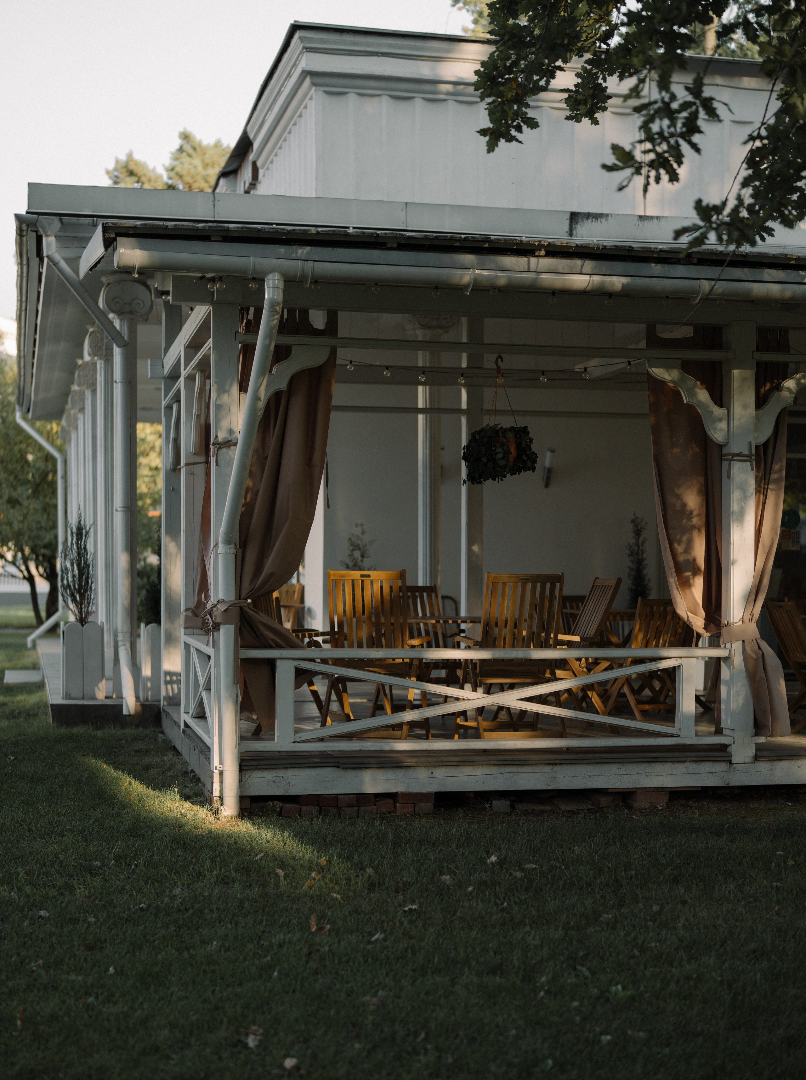 Ольга. Фотограф в Москве Мария Терентьева