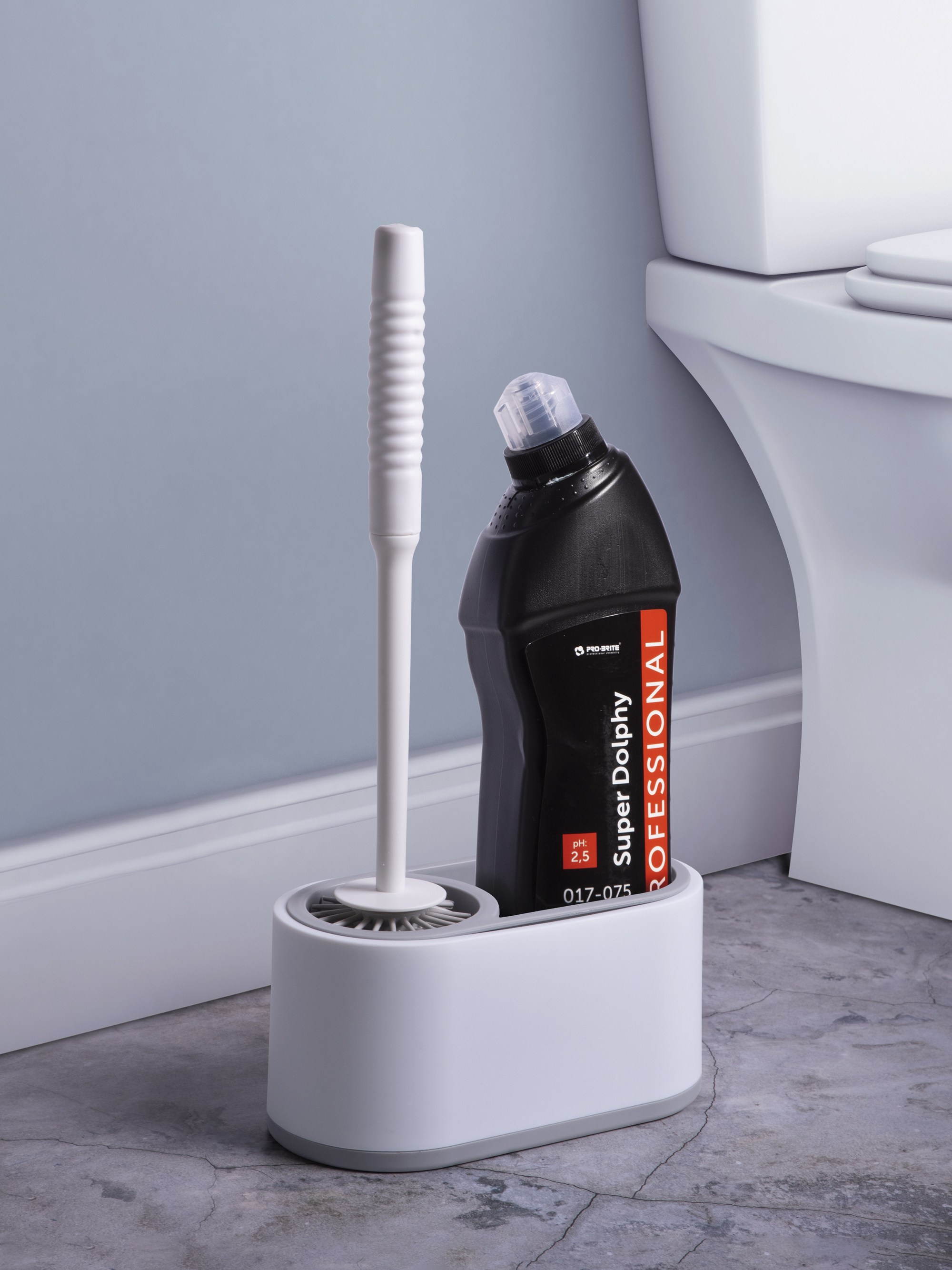 Предметная съёмка. Свадебный фотограф Москва — Юлия Фоменко — профессиональный фотограф