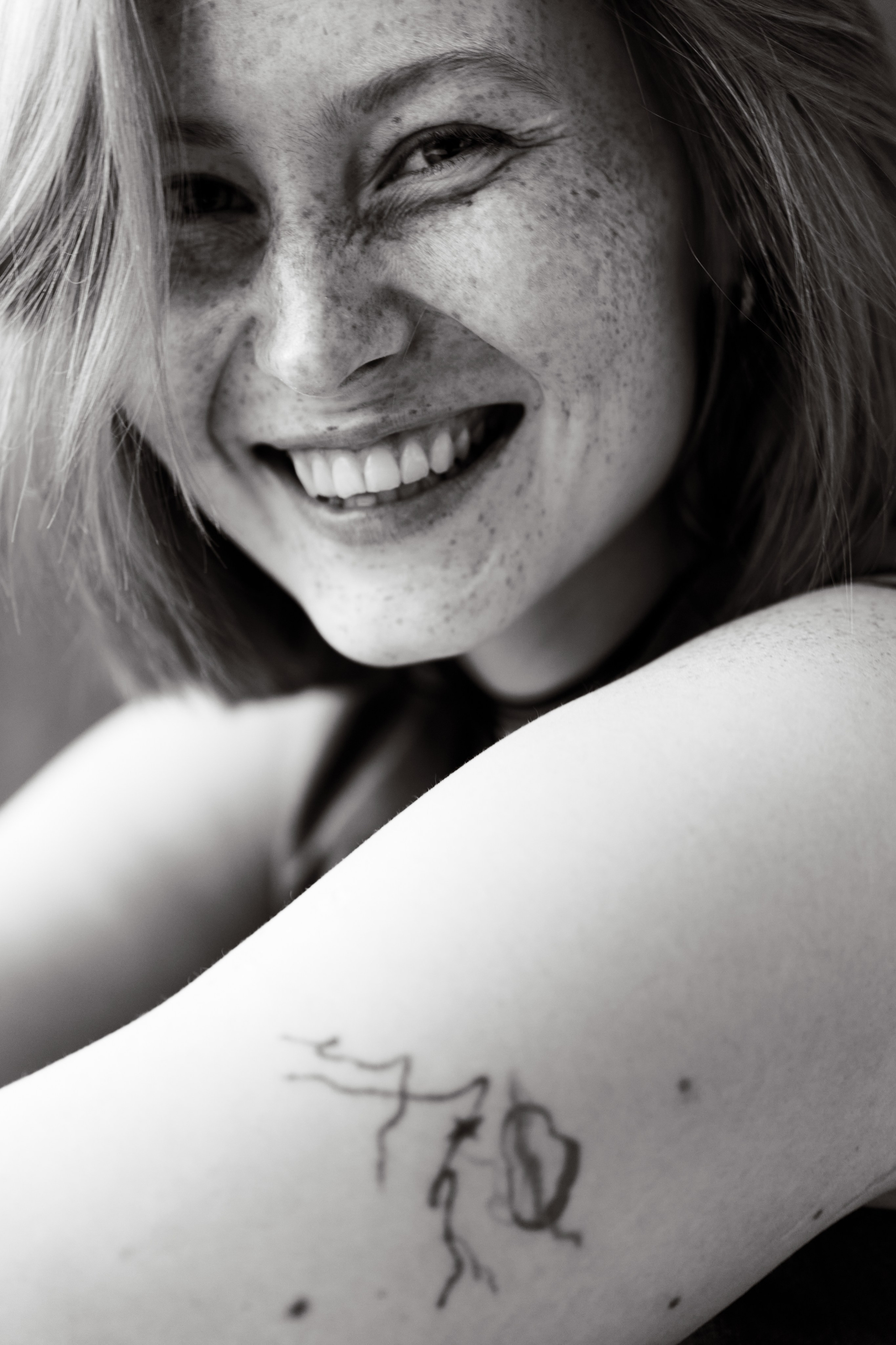 Любовь!. Фотограф Москва и Екатеринбург. Максимова Соня