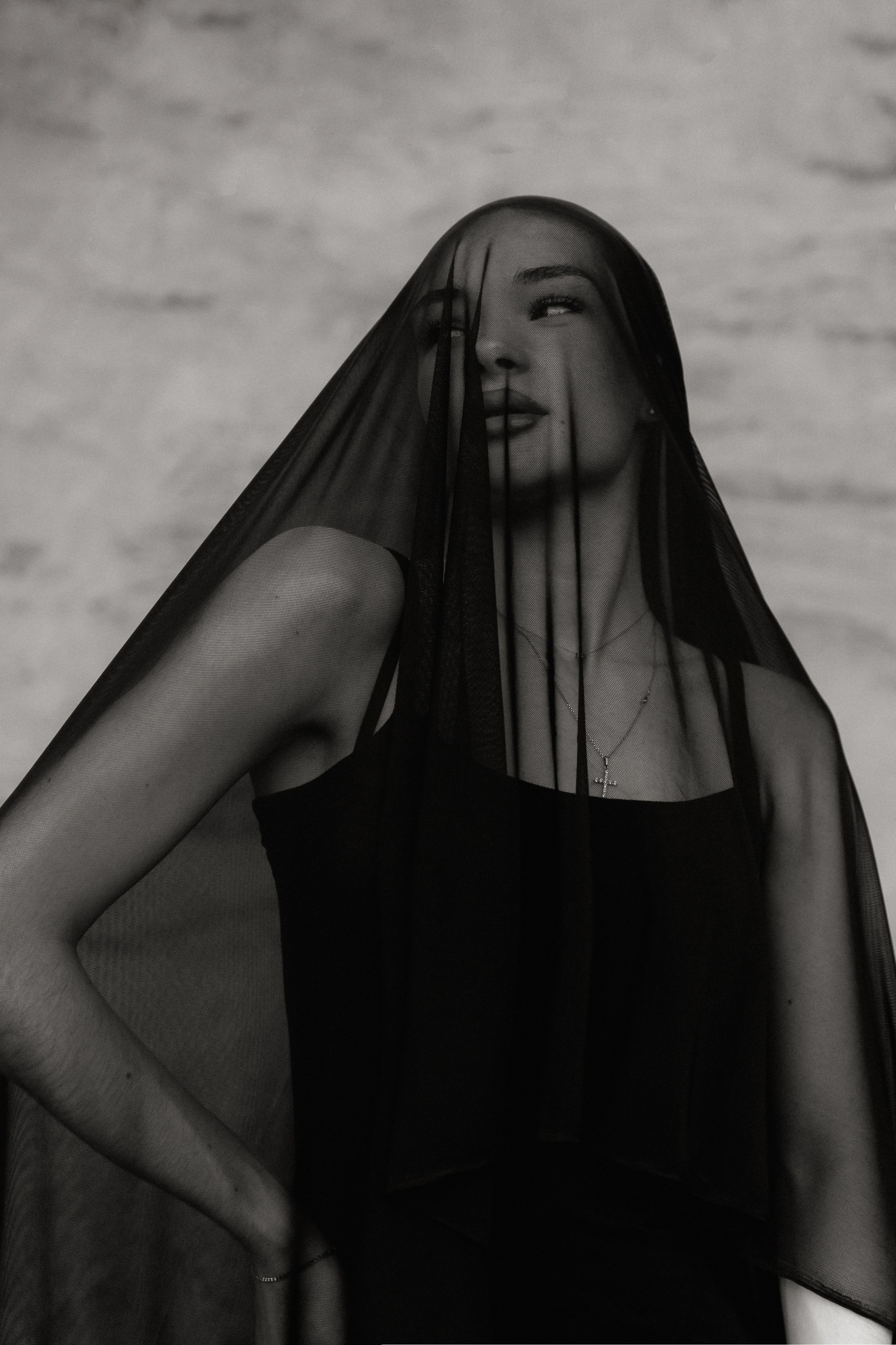 Вика и Аня. Фотограф в Кирове и Кирово-Чепецке Валерия Шиляева