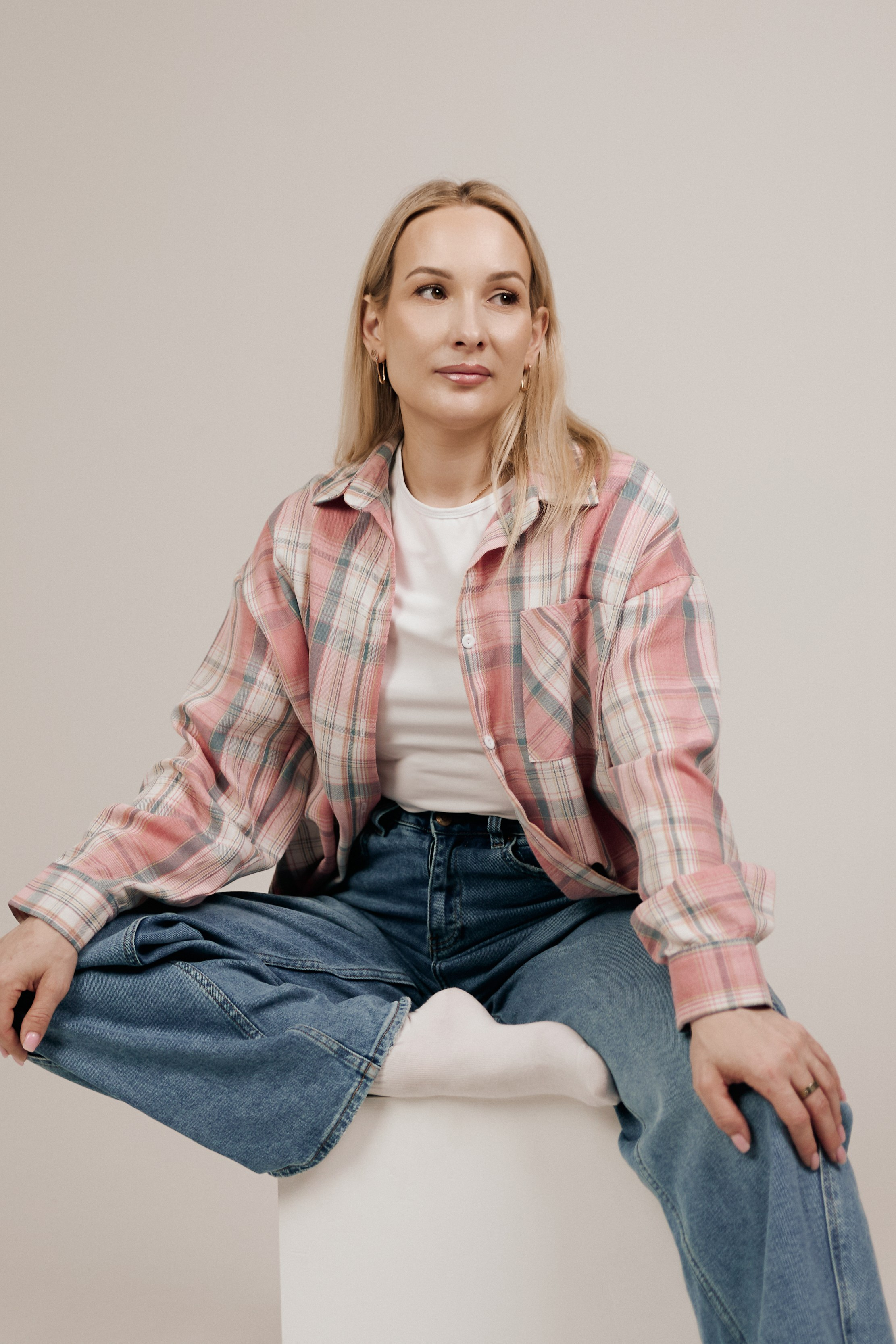 Екатерина с дочкой. Фотограф в Кирове и Кирово-Чепецке Валерия Шиляева