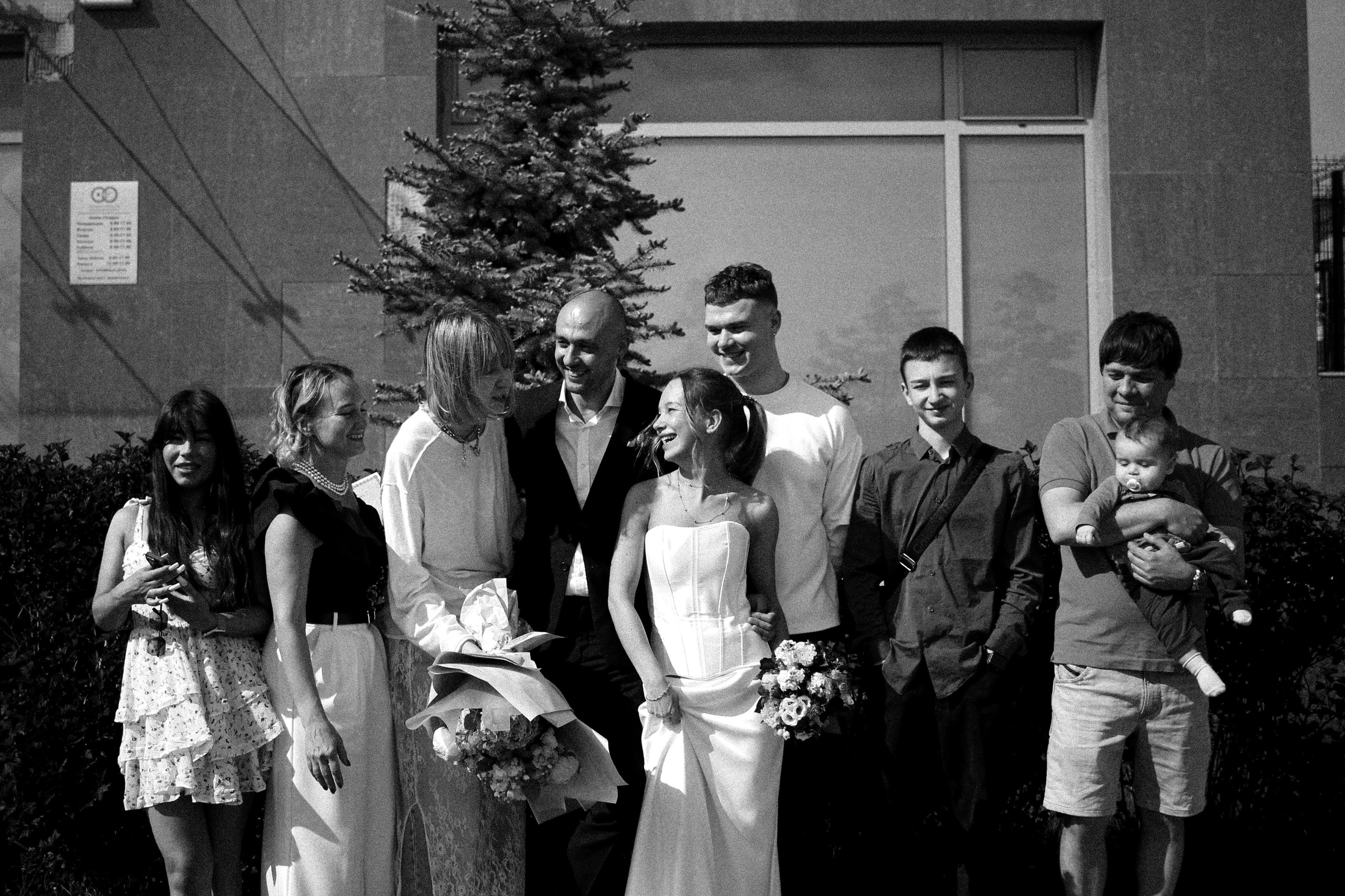 Kirill and Sascha. Фотограф в Казани / Регина Суфиянова