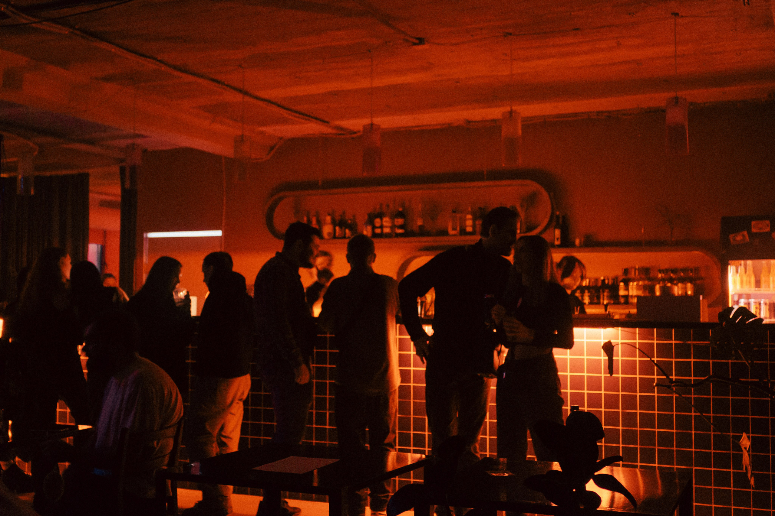 Pleasure Airlines. ИЗО. Фотограф в Челябинске Любовь Денисенко