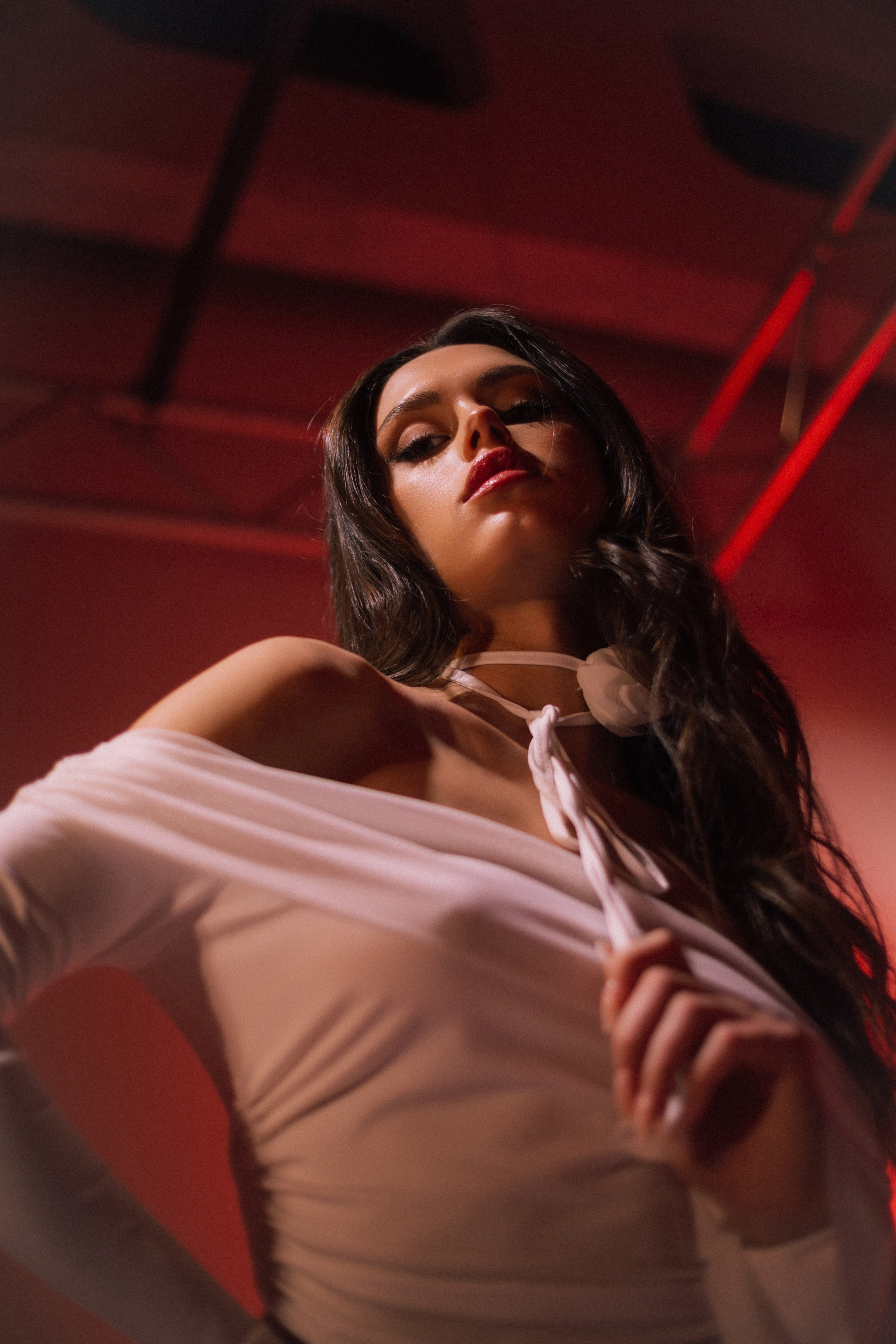 Ann. Фотограф Краснодар Юлия Бураченко Свадьбы Репортаж Семейные Индивидуальные съемки