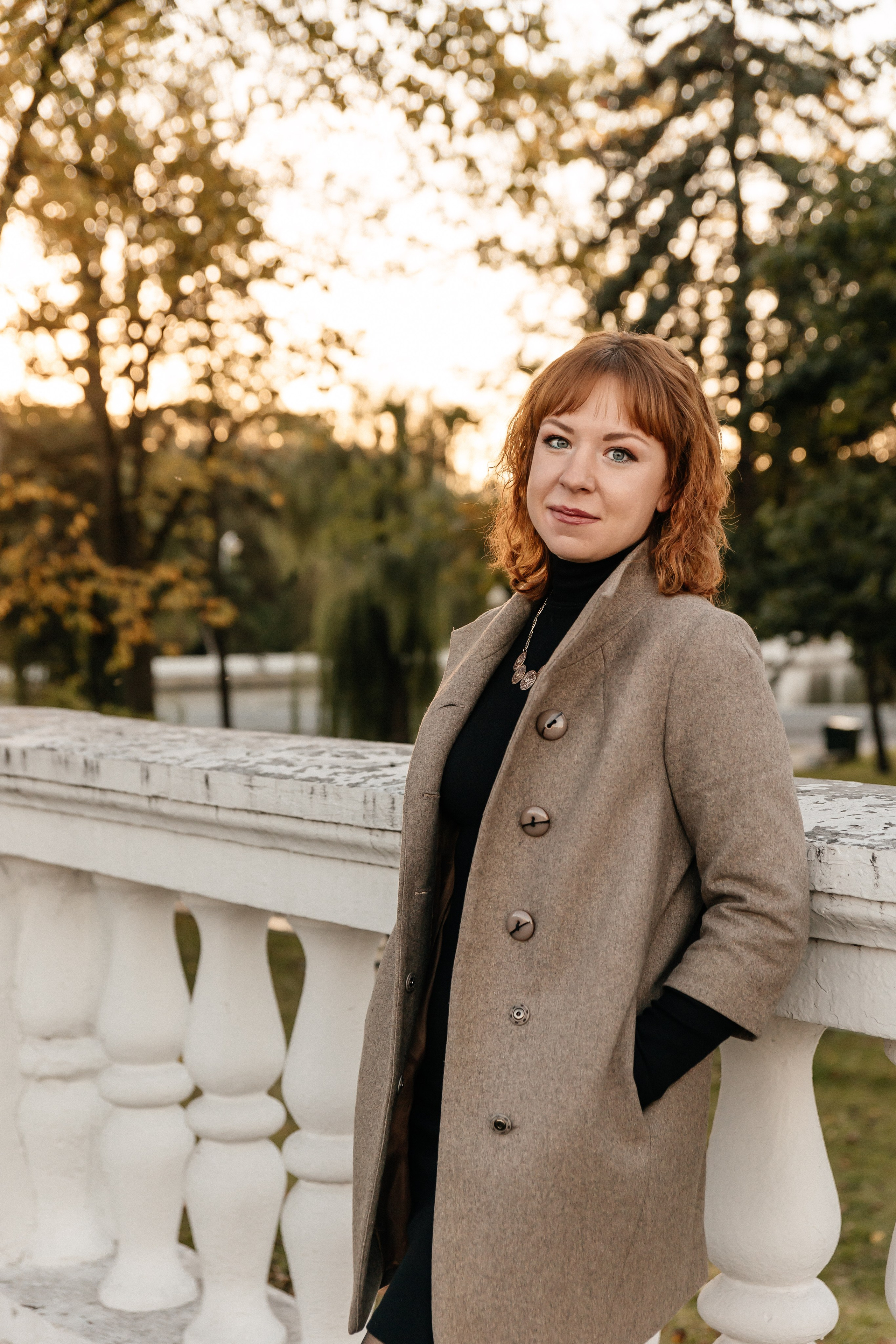 Оля, Дима и Кирилл. Семейный фотограф Минск Усова Ольга