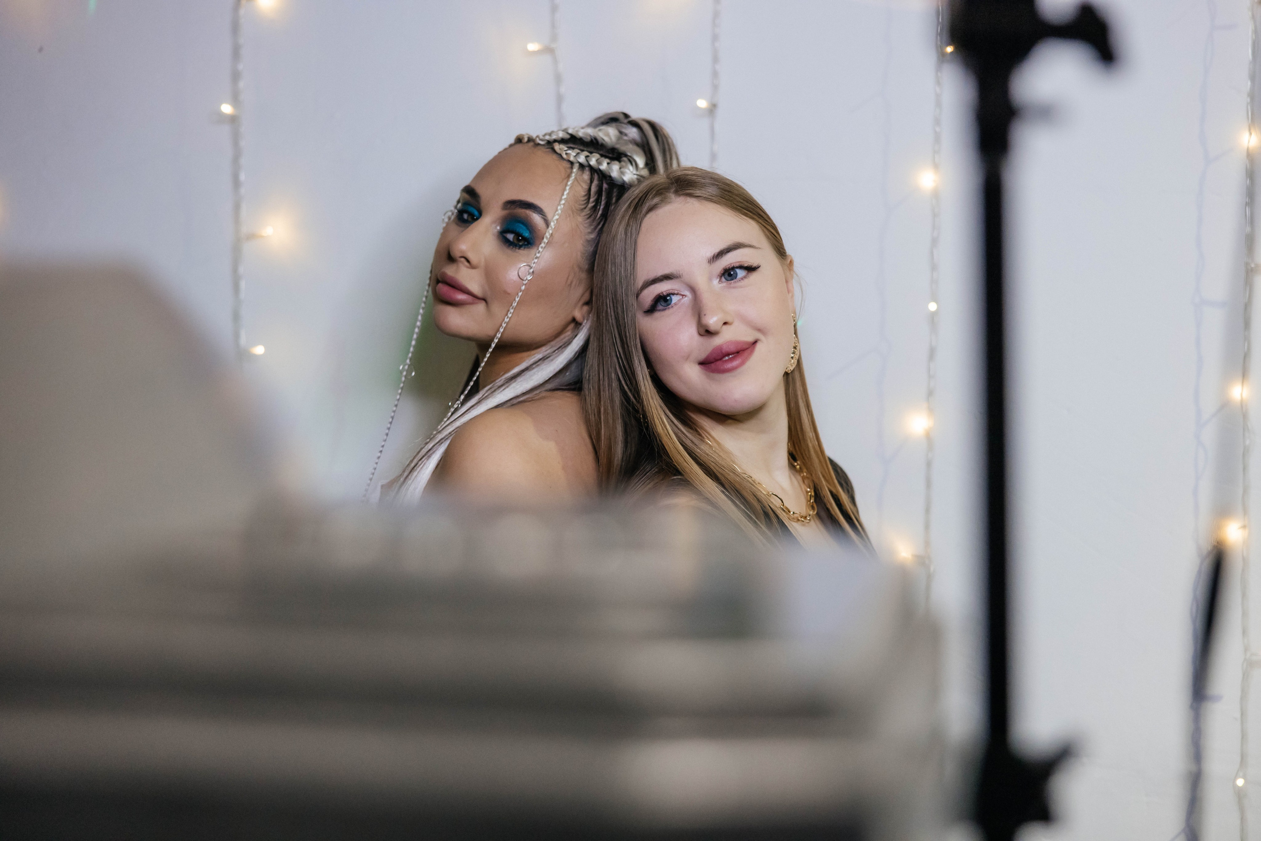 Arina's Birthday. Фотограф во Владивостоке Максим Цой