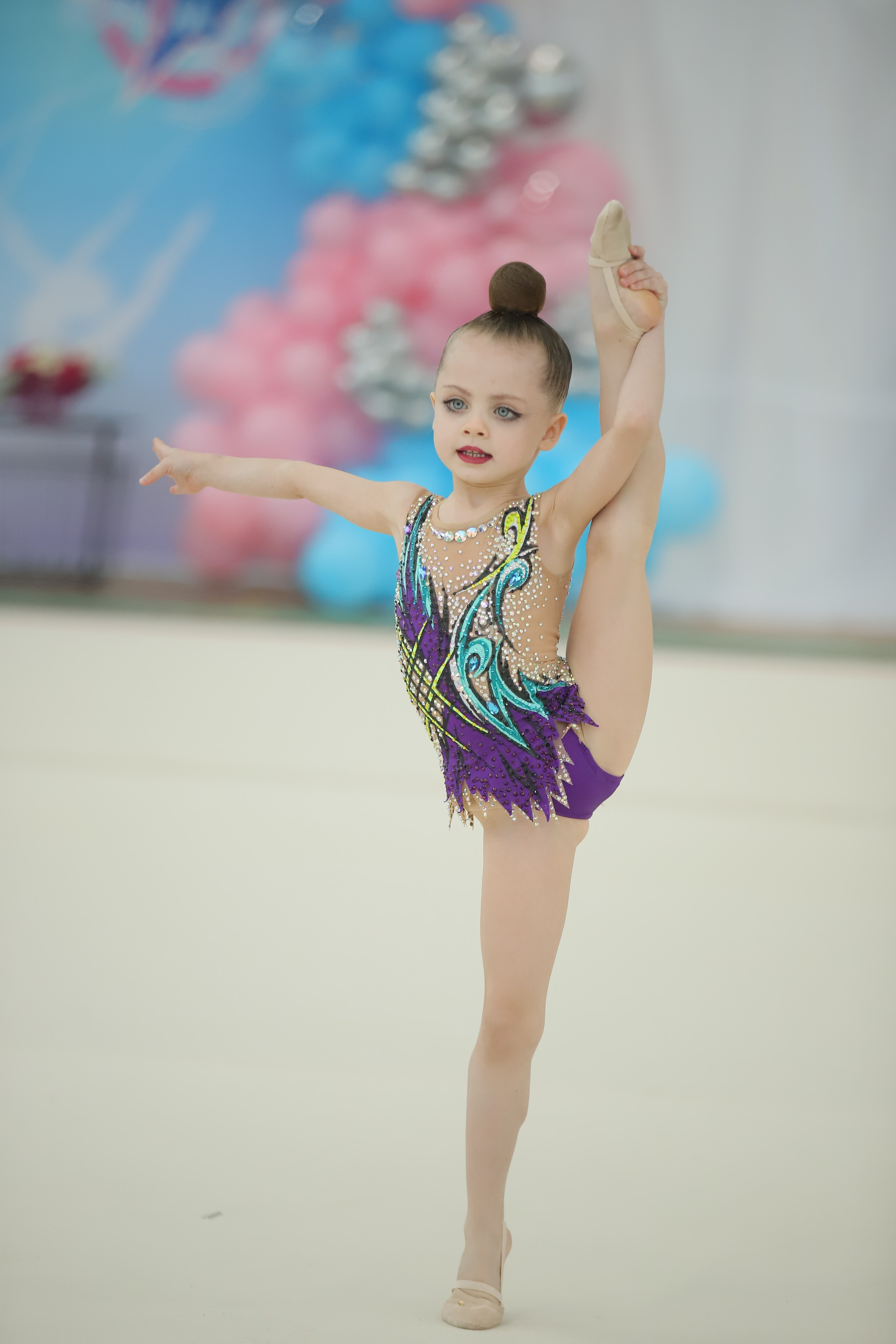 Репортажная съемка