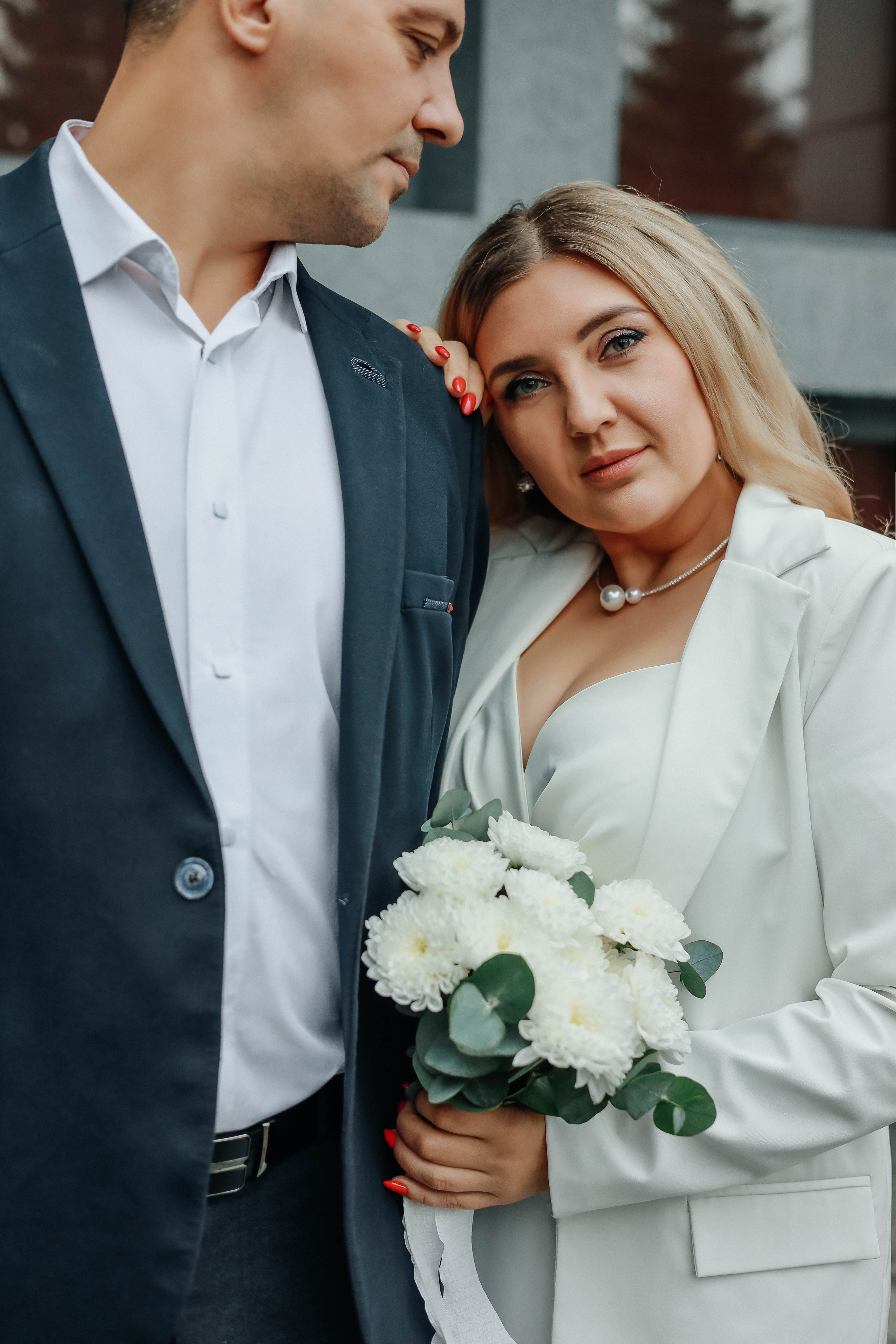 Альбом 18. Семейный фотограф Анна Мезенцева