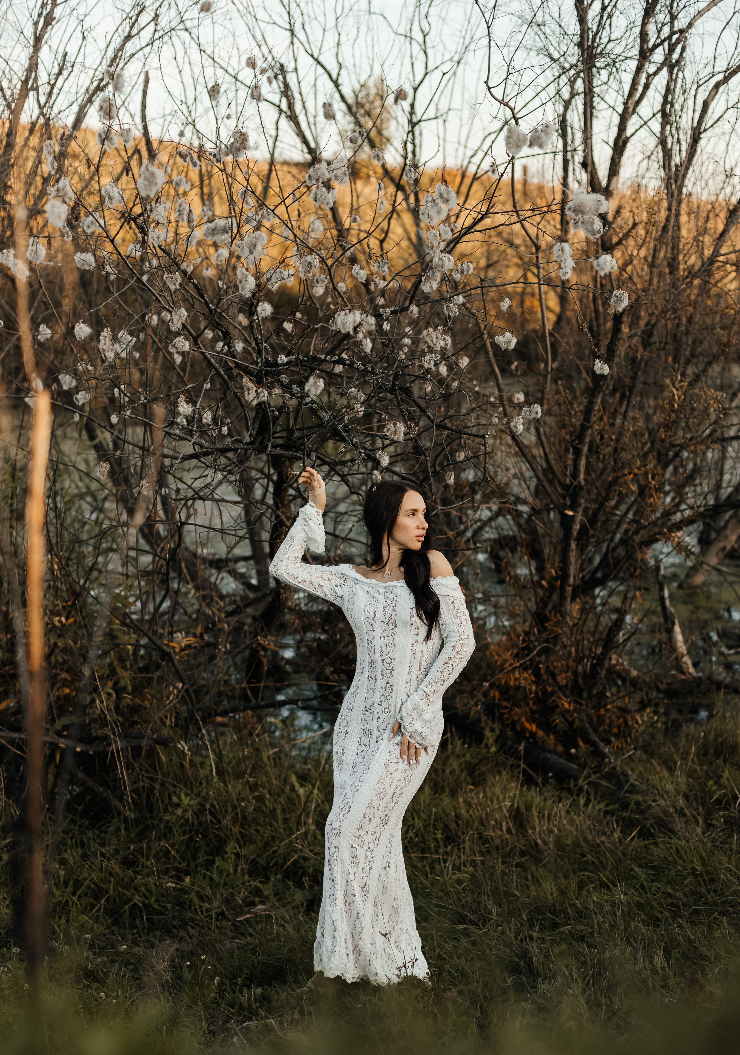 Екатерина 📸🌅. Фотограф Мошкина Анастасия