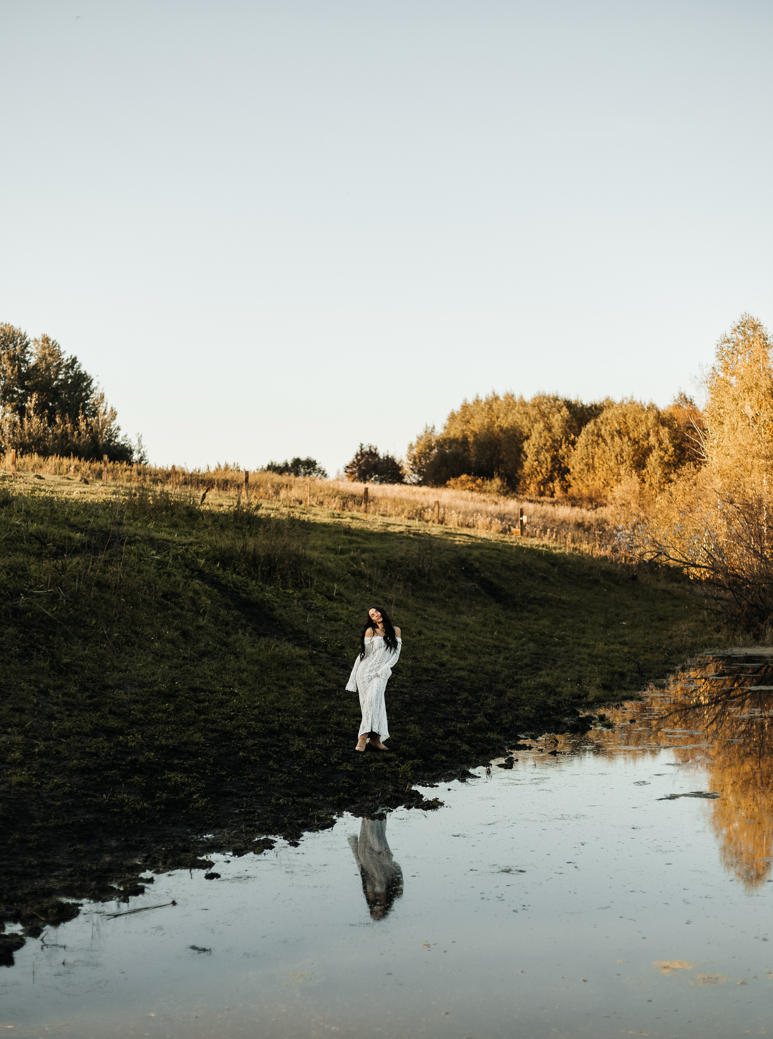 Екатерина 📸🌅. Фотограф Мошкина Анастасия