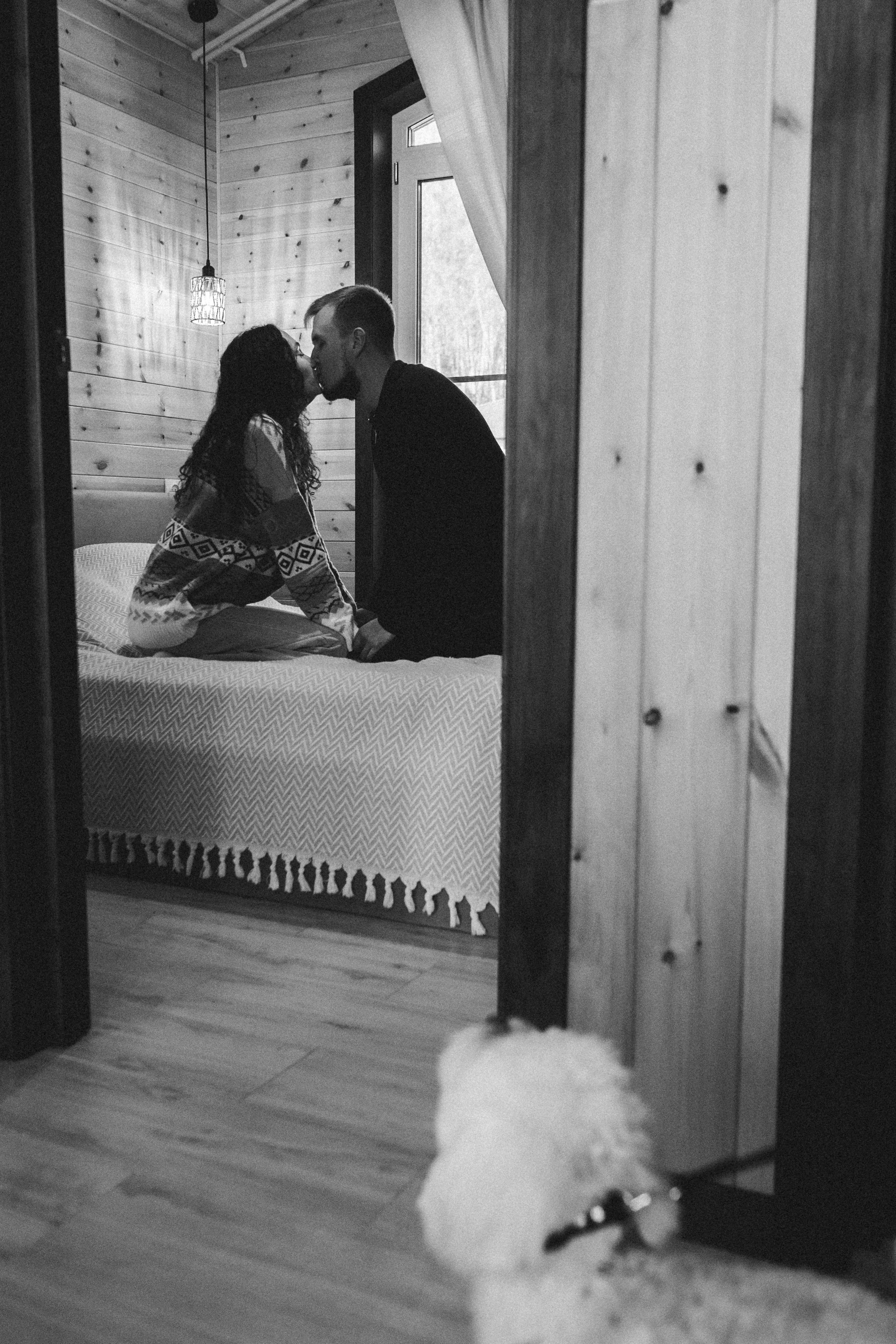 Моменты рядом 📸❤️. Фотограф Мошкина Анастасия