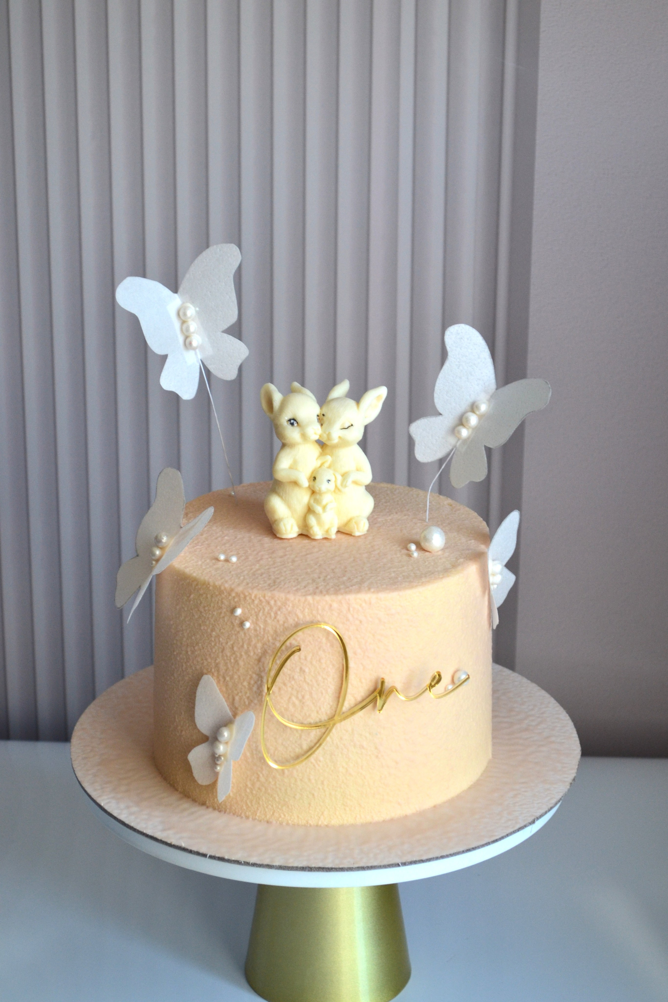 Детские торты. Семейная кондитерская. Торты и десерты на заказ в Москве и области