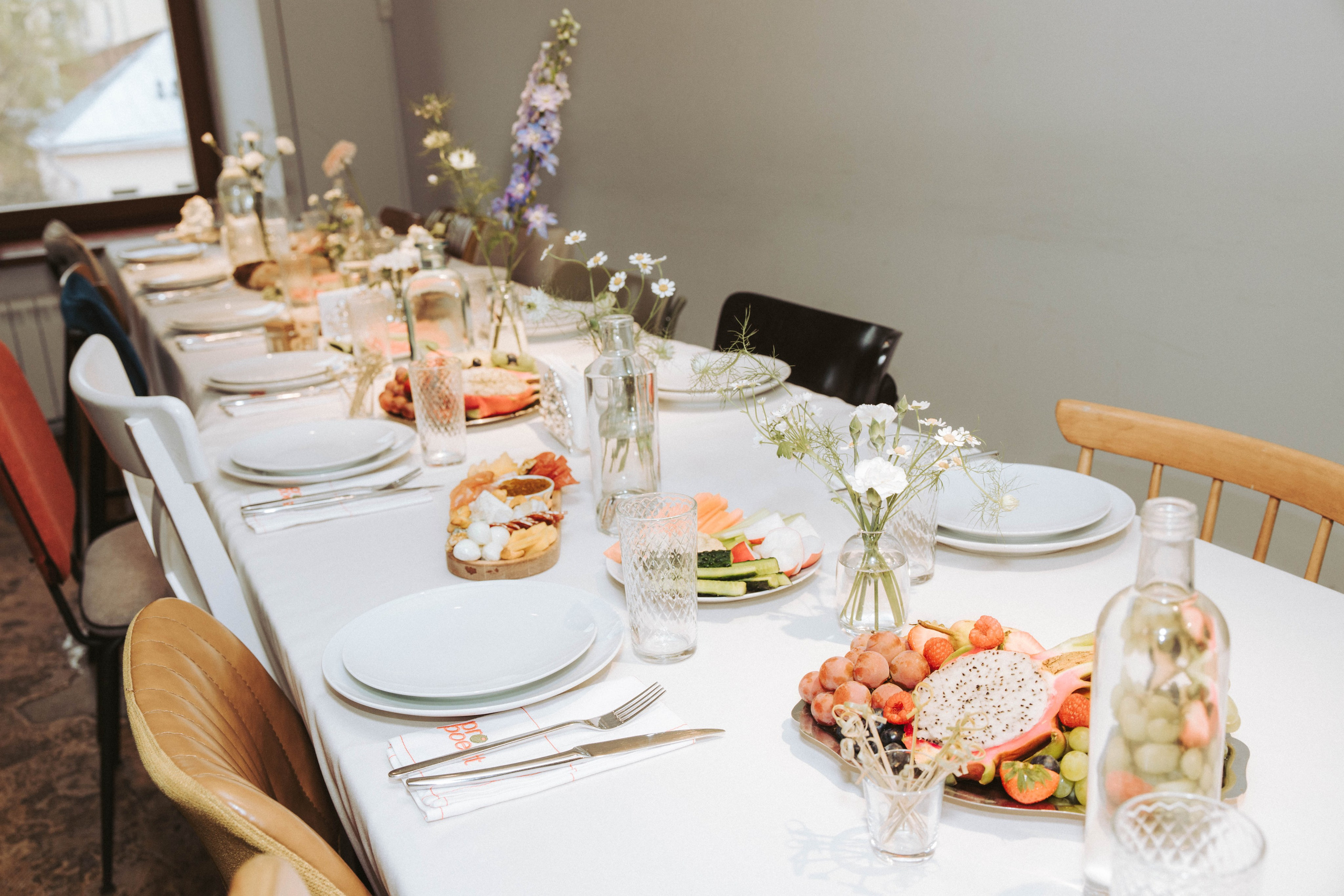 PRO POEST. Коцаба Виктория фотограф в Москве