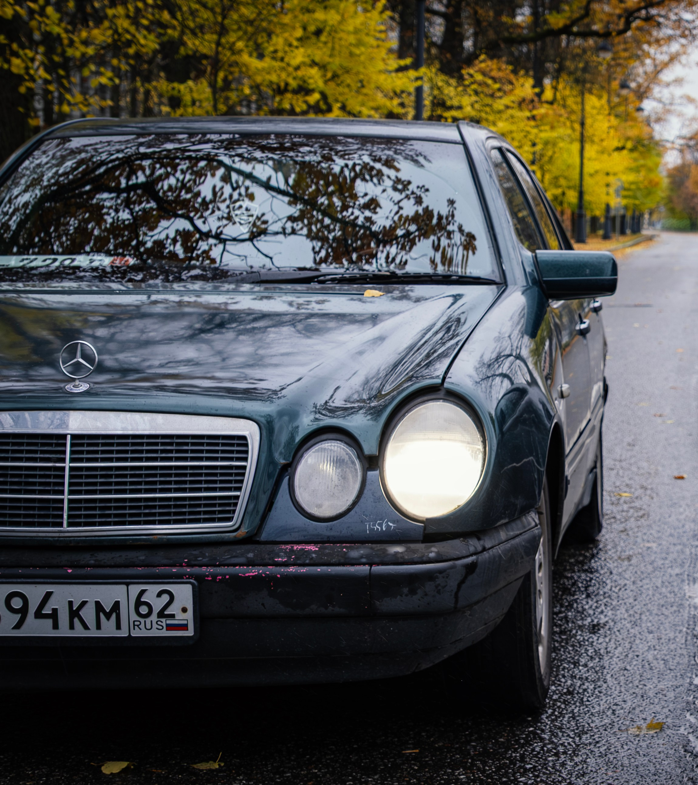 330/210. Автомобильные фотографии и рисунки в Санкт-Петербурги Пашков Дмитрий