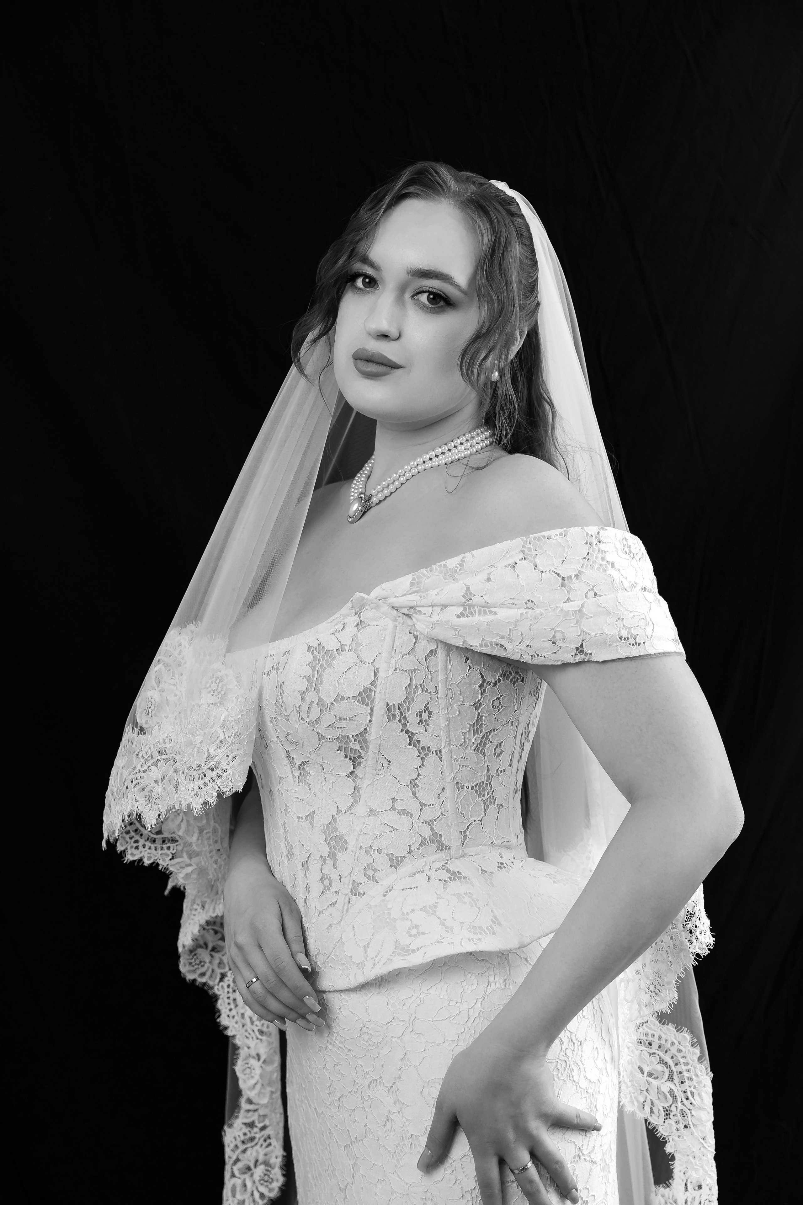 Артём и Кристина. Свадебный и семейный фотограф в Рязани Саша Крутых