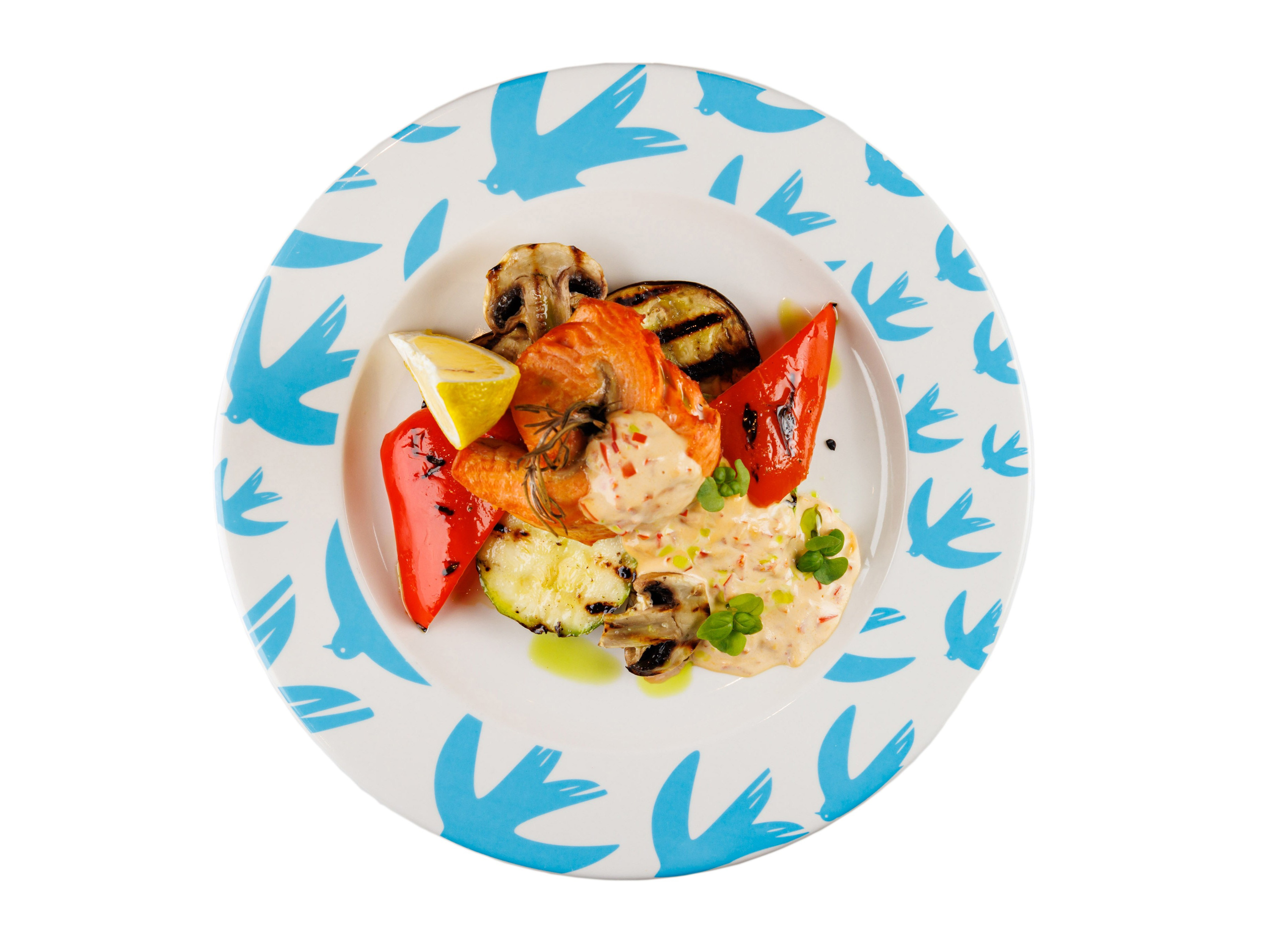 Семейный ресторан Юность (Липецк). Профессиональный фотограф в Воронеже | Липецке | Тамбове — Алексей Зайцев