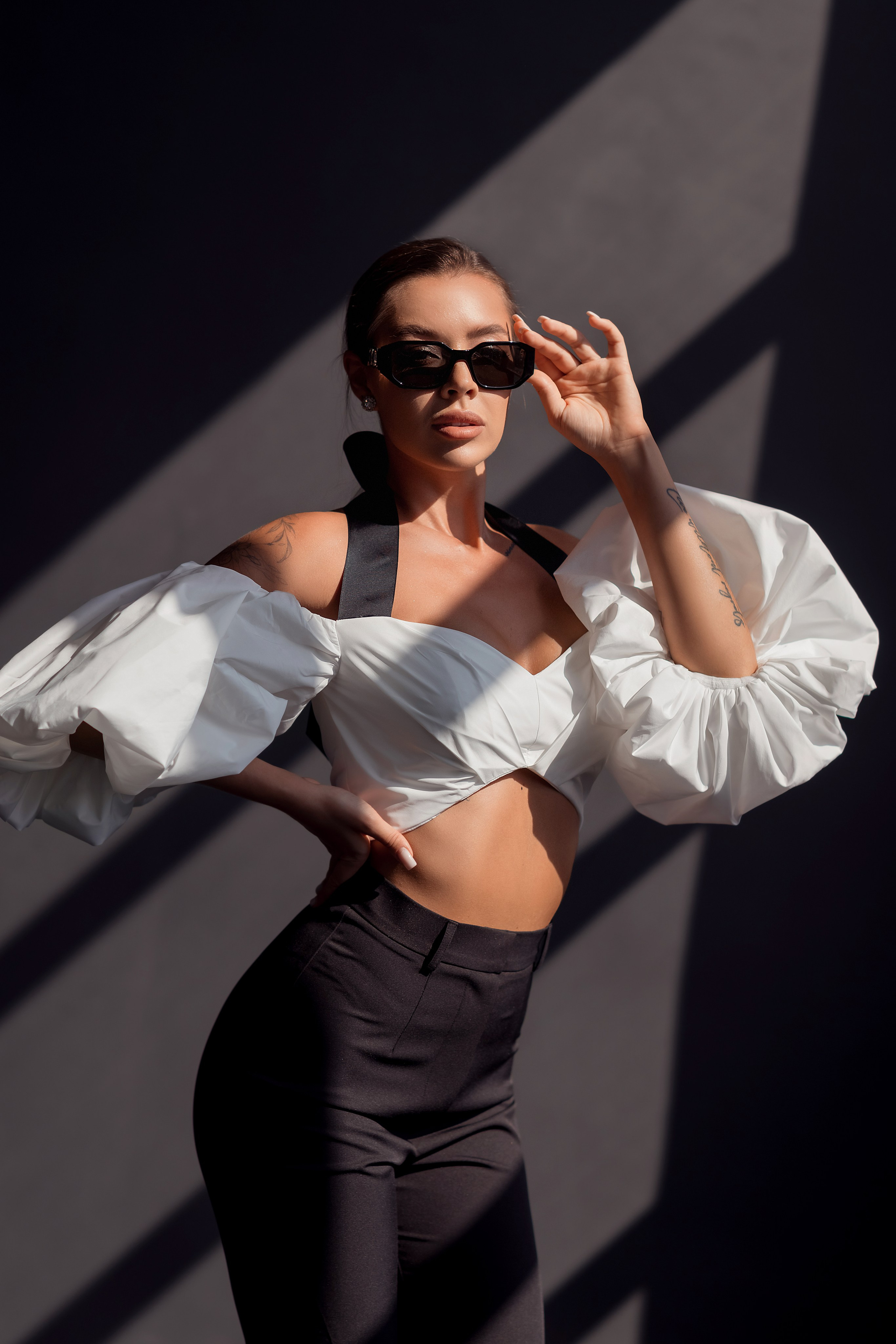 Женский фотограф в Волгограде