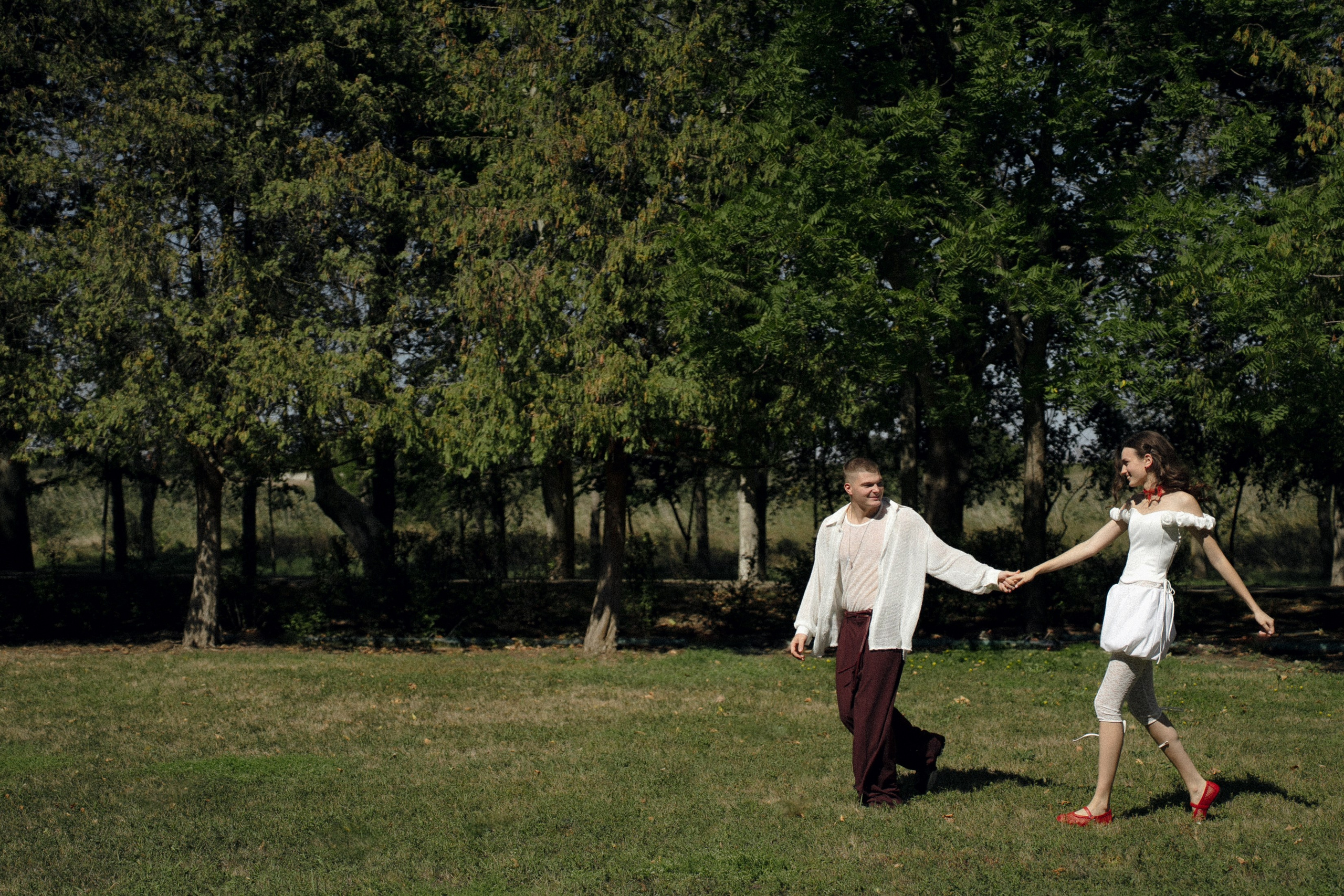 Всё ведь может быть. Свадебный фотограф в Краснодаре и Сочи Винидиктова Екатерина