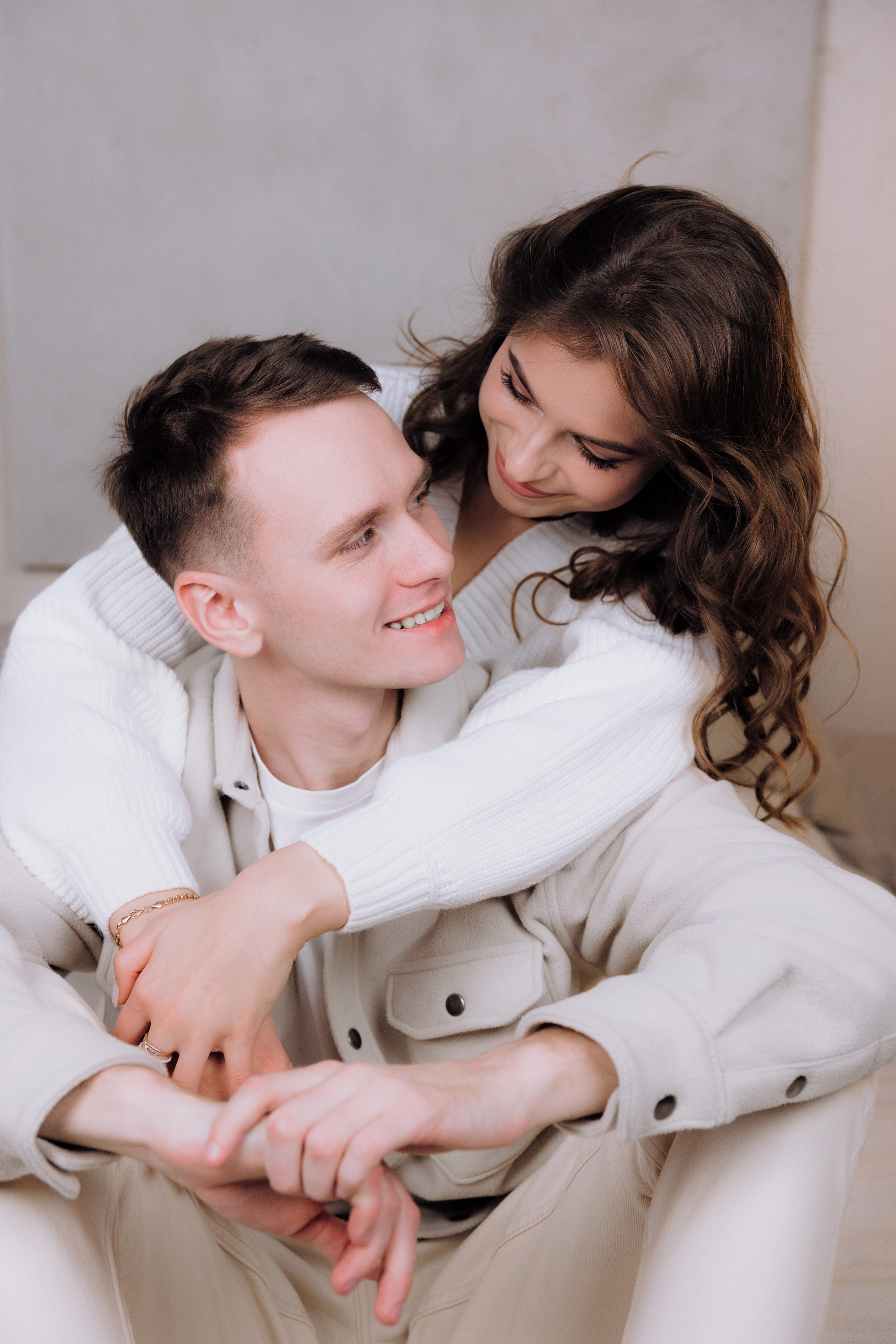 СТУДИЙНЫЕ ФОТОСЕССИИ. Фотограф Андрей Ширкалин Москва Московская обл, Коломна, Рязань