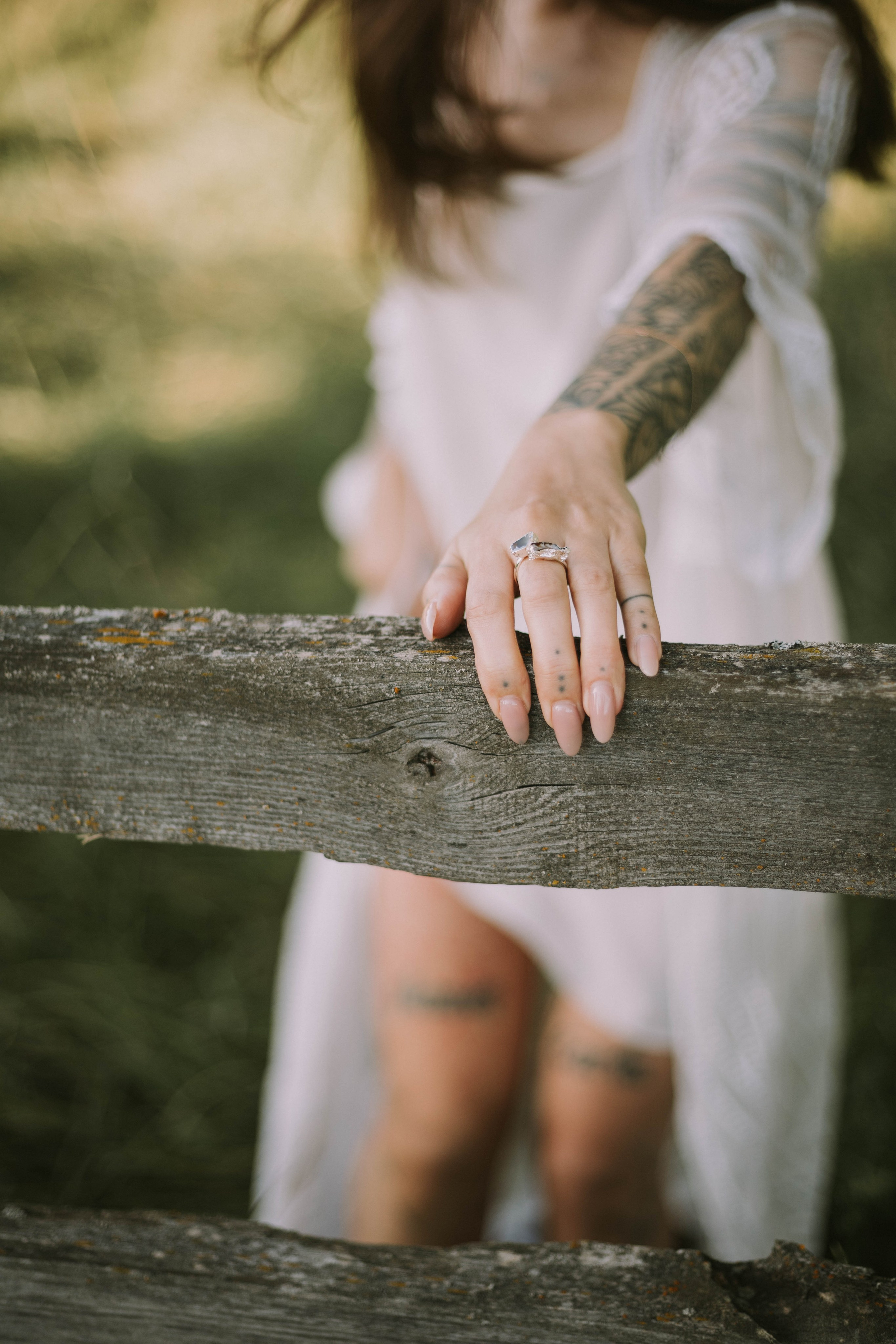 Портреты и Love Story. Портретный и свадебный фотограф в Воронеже Светлана Кунахова