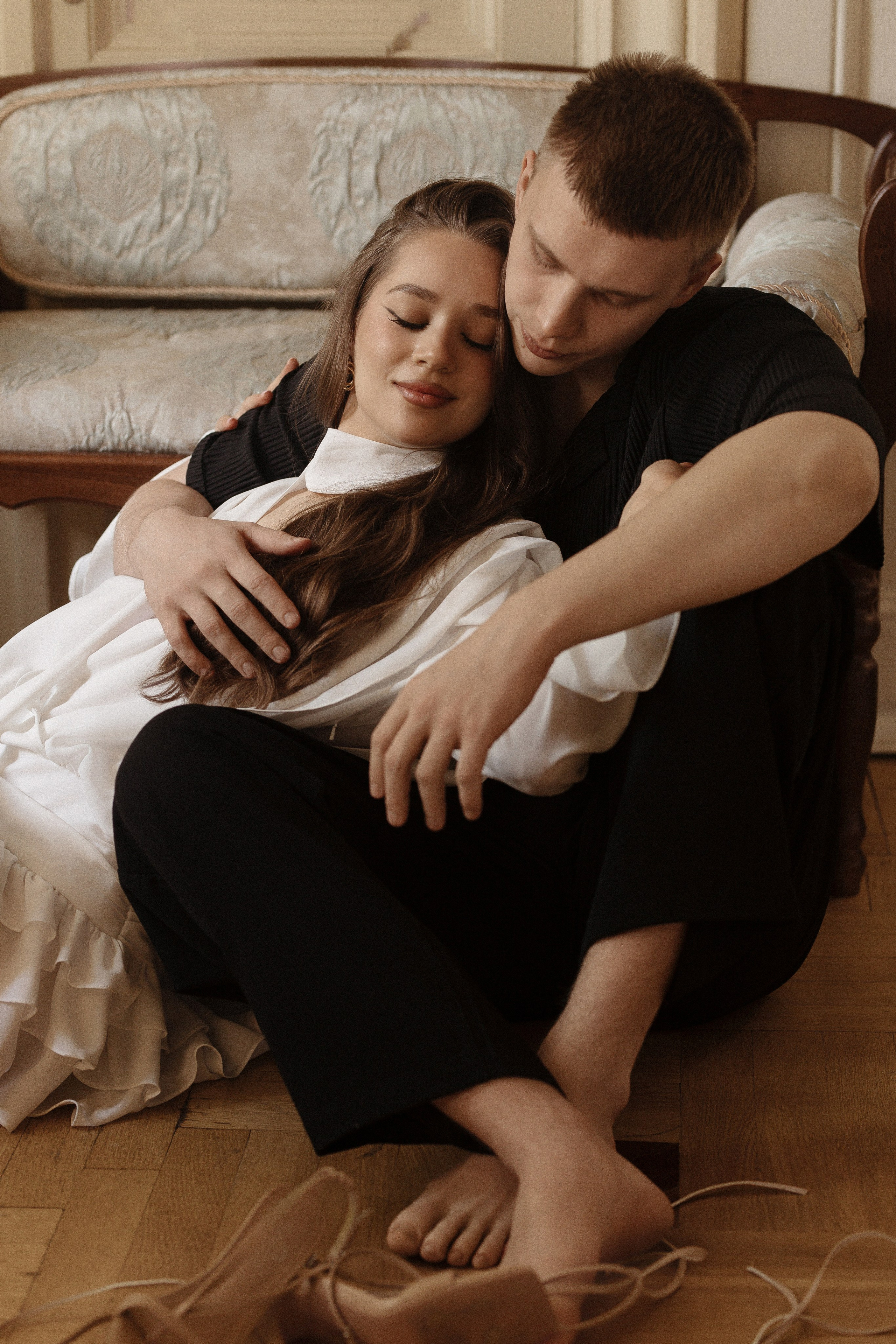 Мы то, что называется любовь. Свадебный фотограф в Москве | Профессиональный фотограф | Выгодные цены на услуги