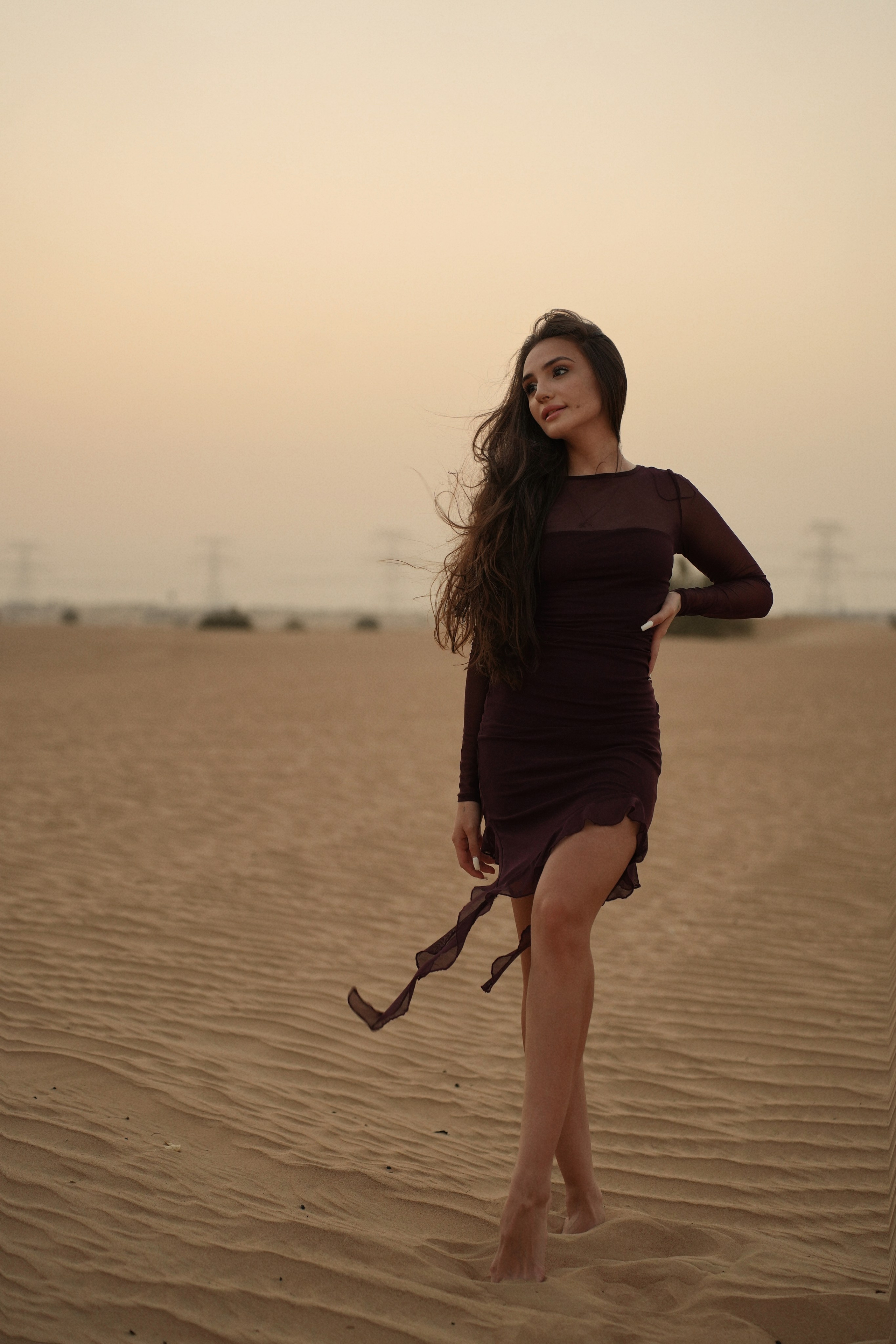 Индивидуальные съемки. Стильный фотограф и видеограф в Москве и Троицке