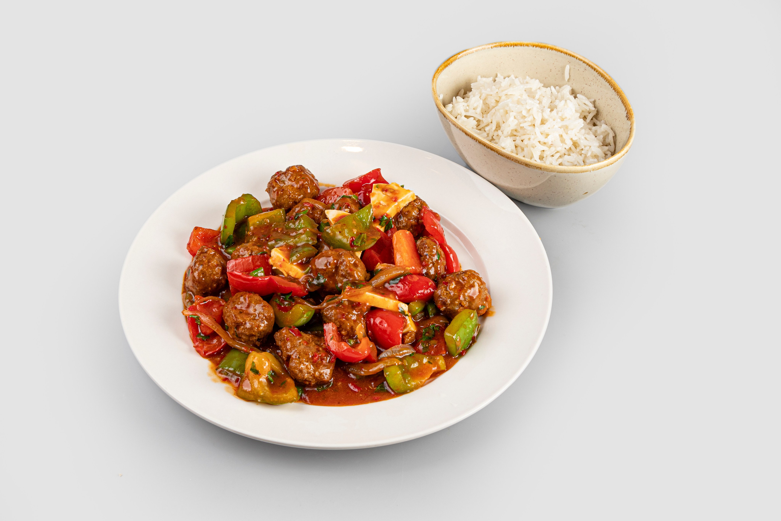 Узбечка Z-1. Профессиональный фотограф в Астане