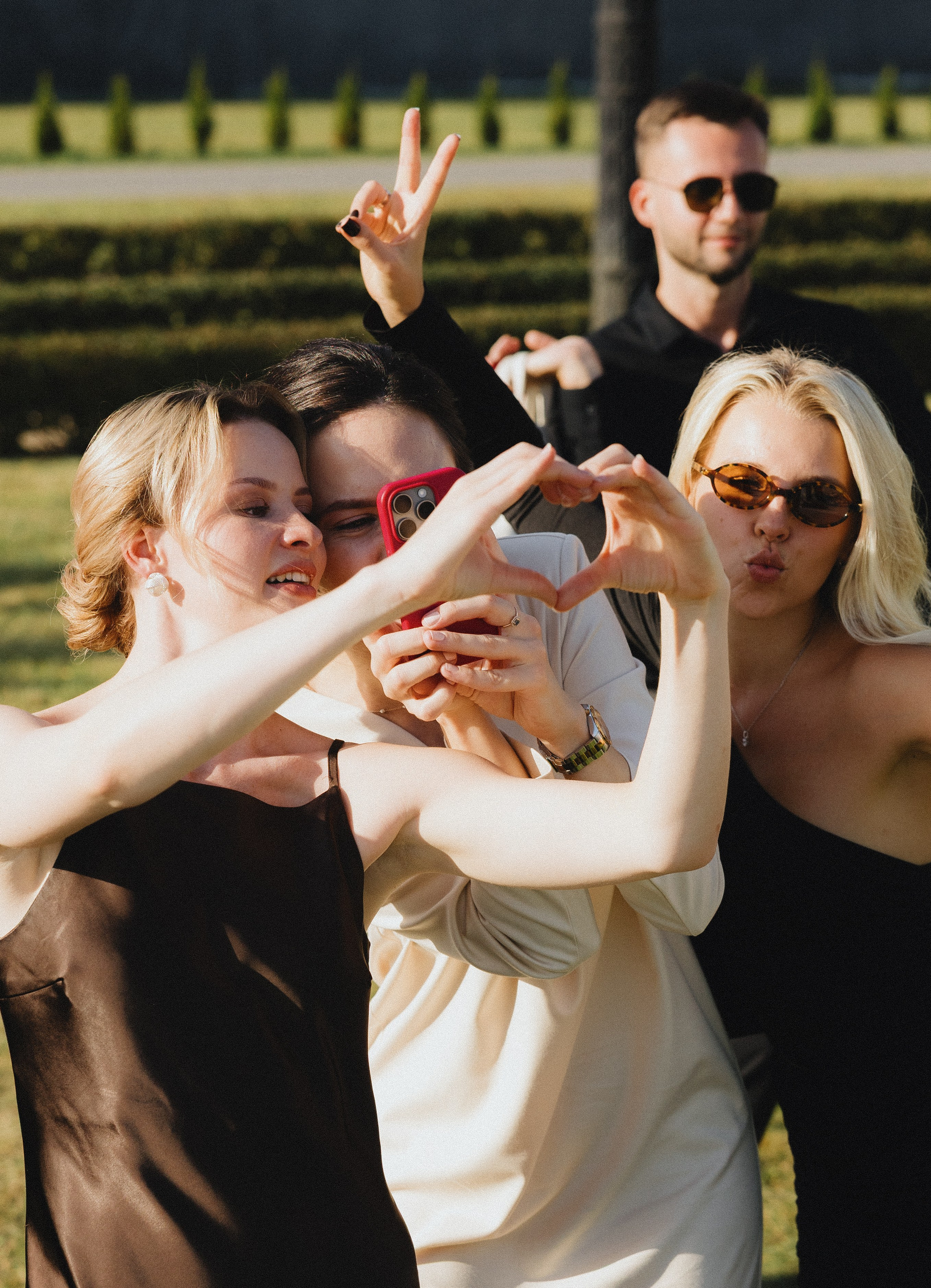 Алина и Никита 🤍. Фотограф в Минске Дарья Матвеенко