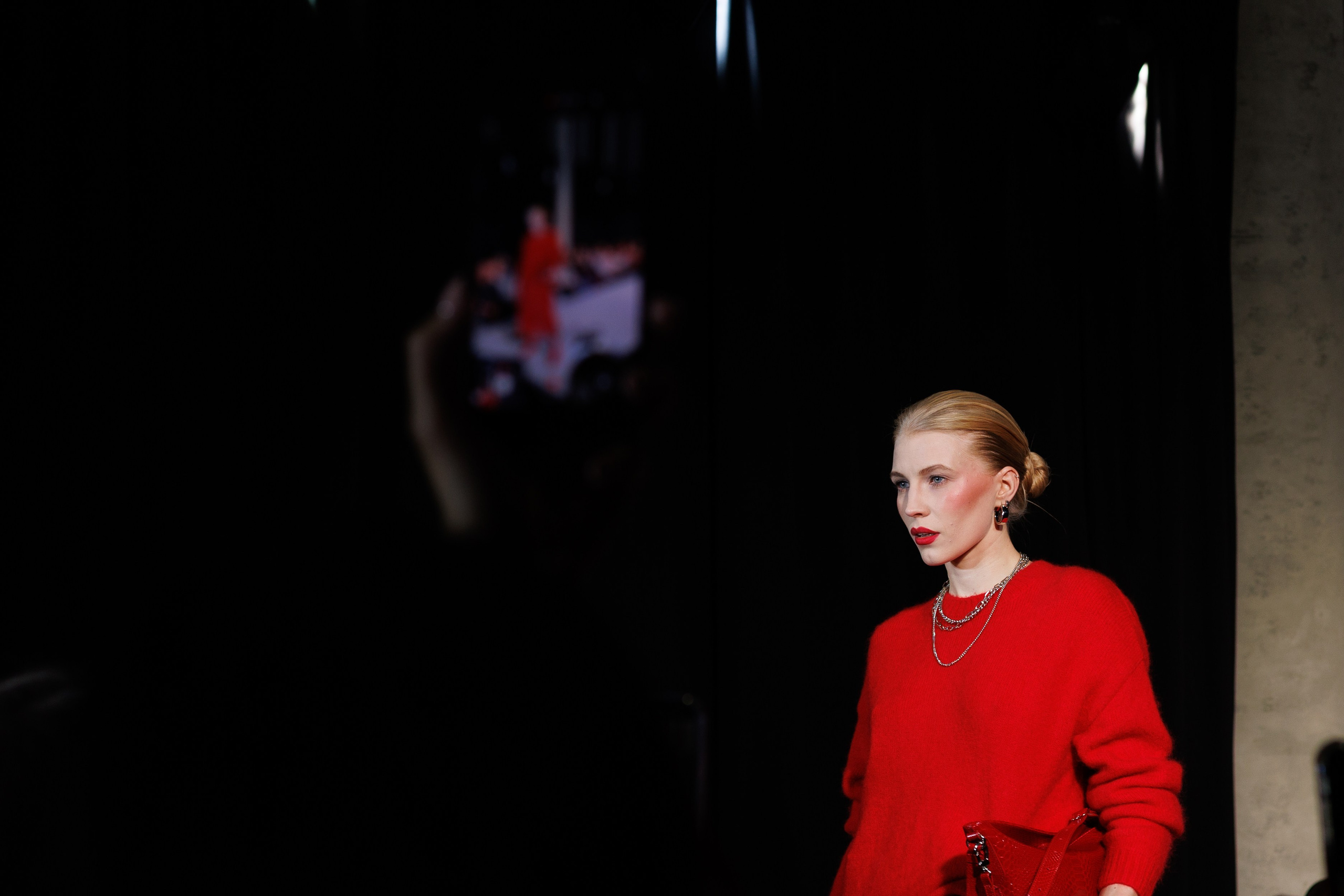 Новые горизонты. Фотограф Яна Белая