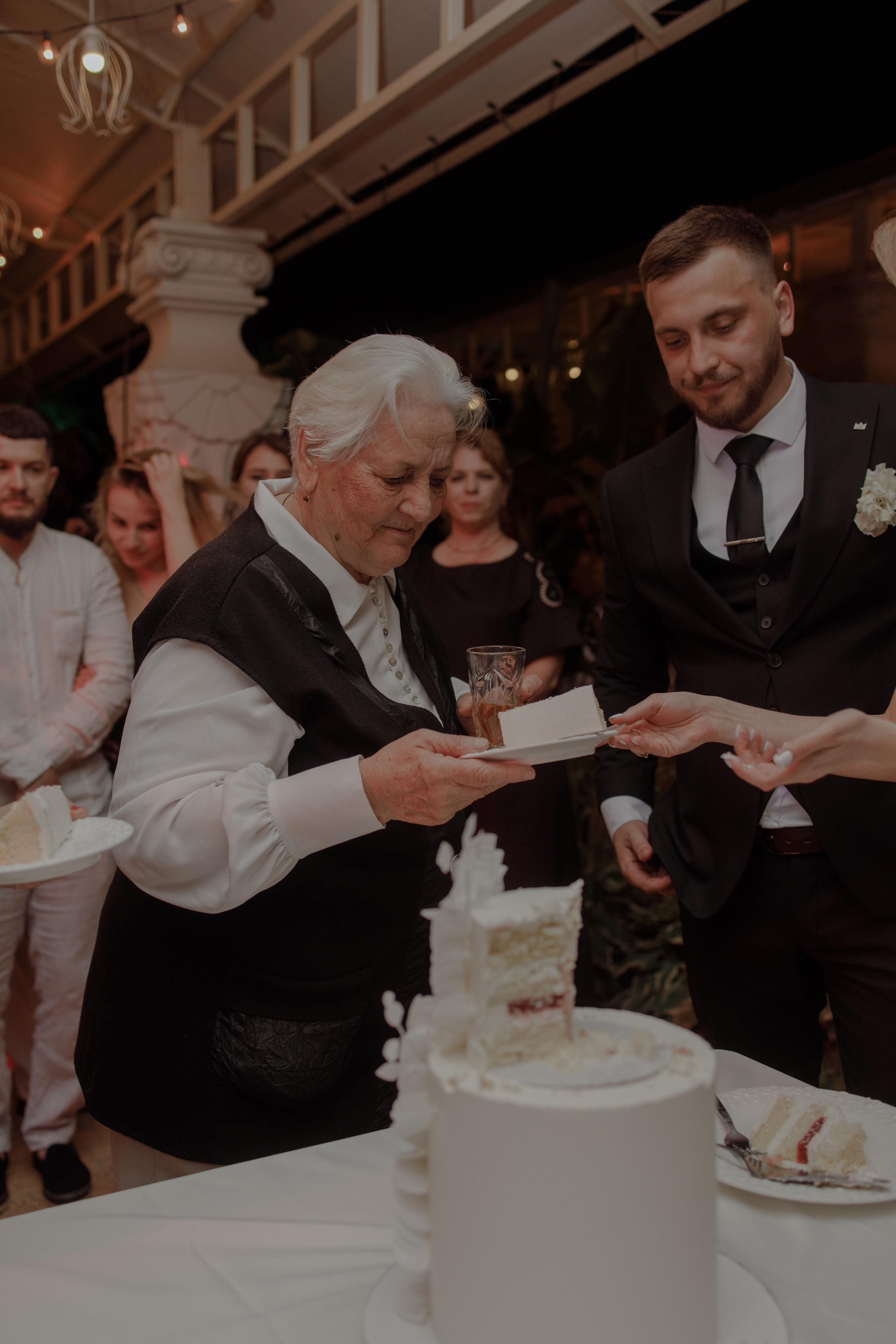 --. Фотограф Пятигорска Кисловодск Домбай Архыз