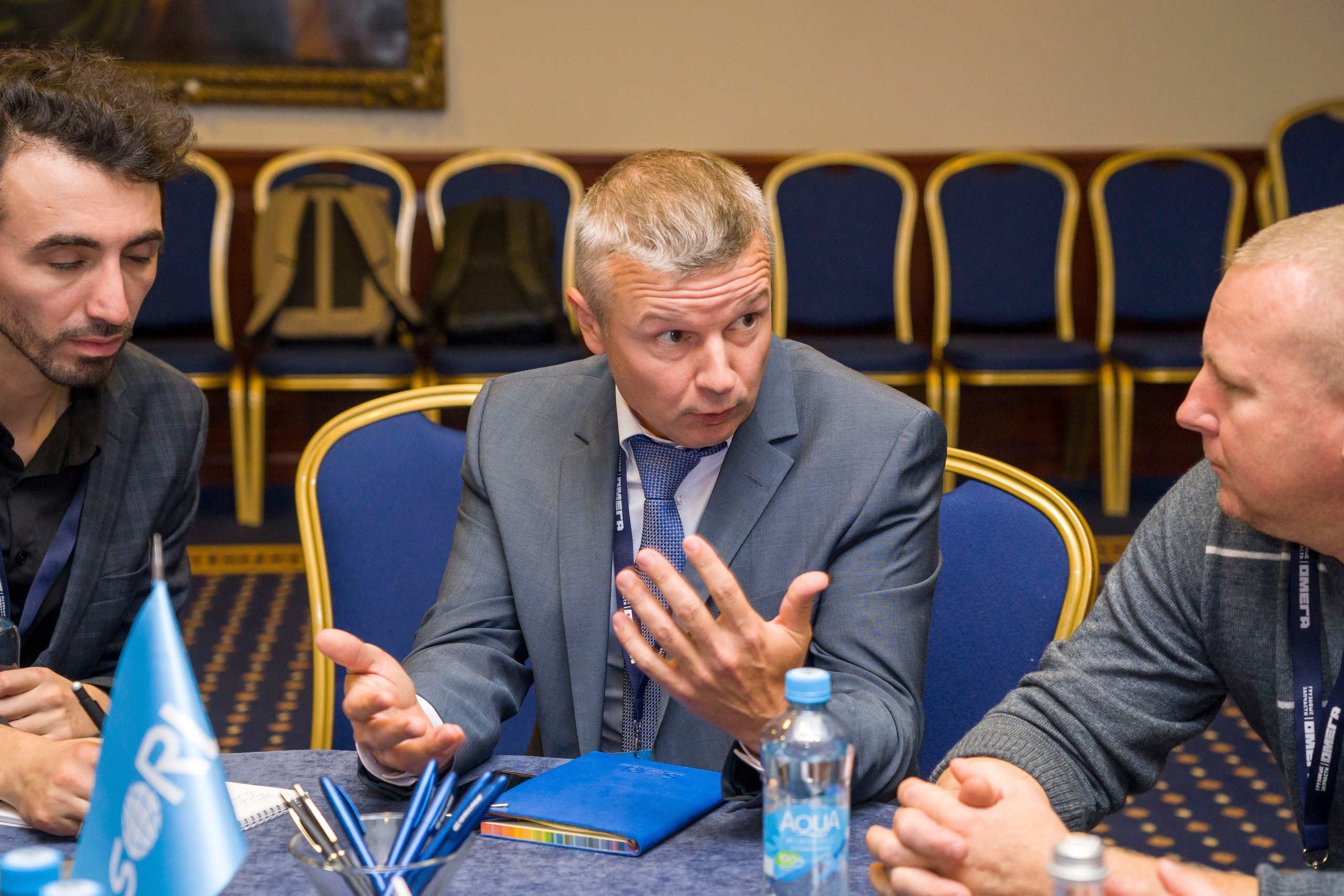 Семинары, тренинги, квизы. Фотограф в Санкт-Петербурге. Репортажная и все съёмки для бизнеса