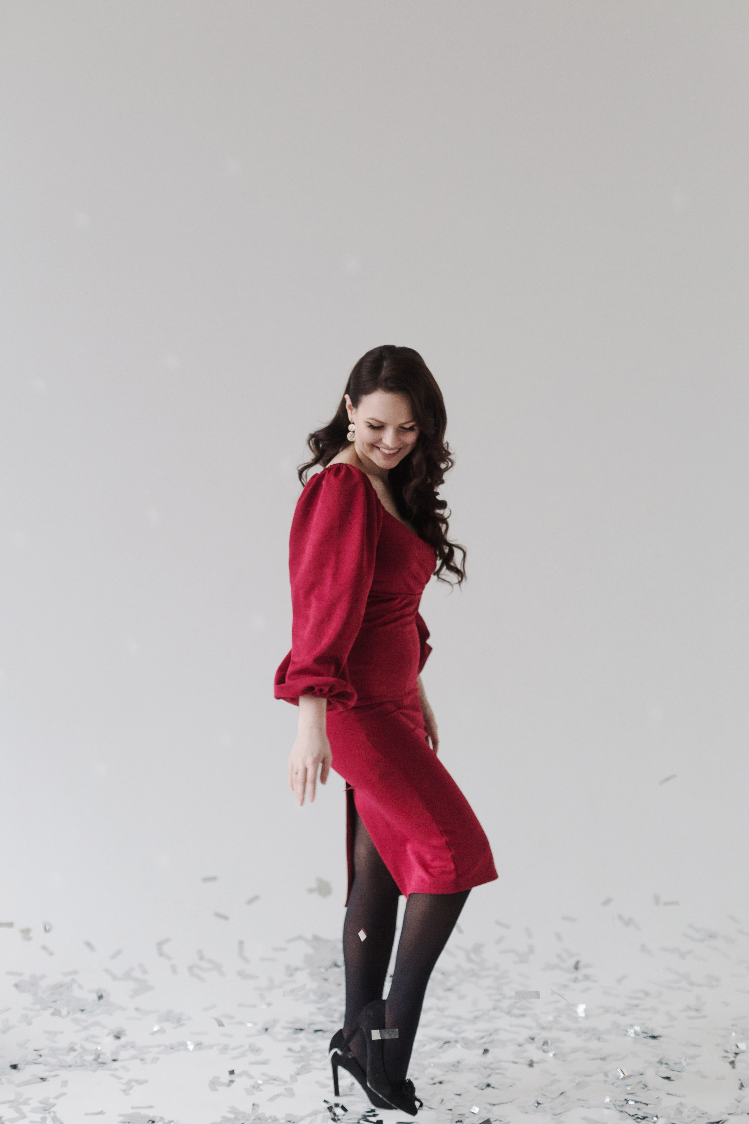 ВК: Md: @veronika_grishanova и @venzzer Hair: @braulova.makeup Org: @creative_photoday Loc: @daily_photostudio Инст: Md: @nikusyaa_gri и @venzer__ Hair: @braulova Org: @creative_photoday Loc: @daily_photostudio 