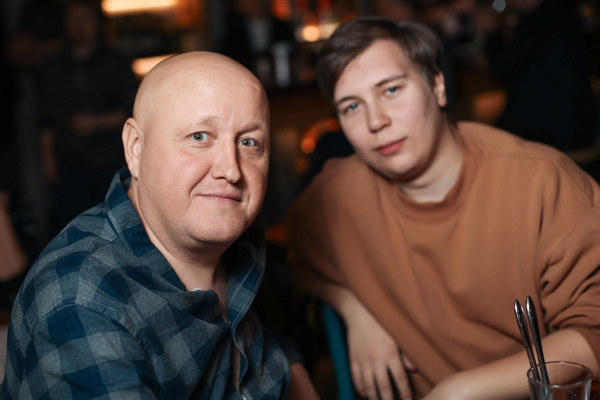 Meet Up. Свадебный, репортажный, студийный фотограф в Новороссийске