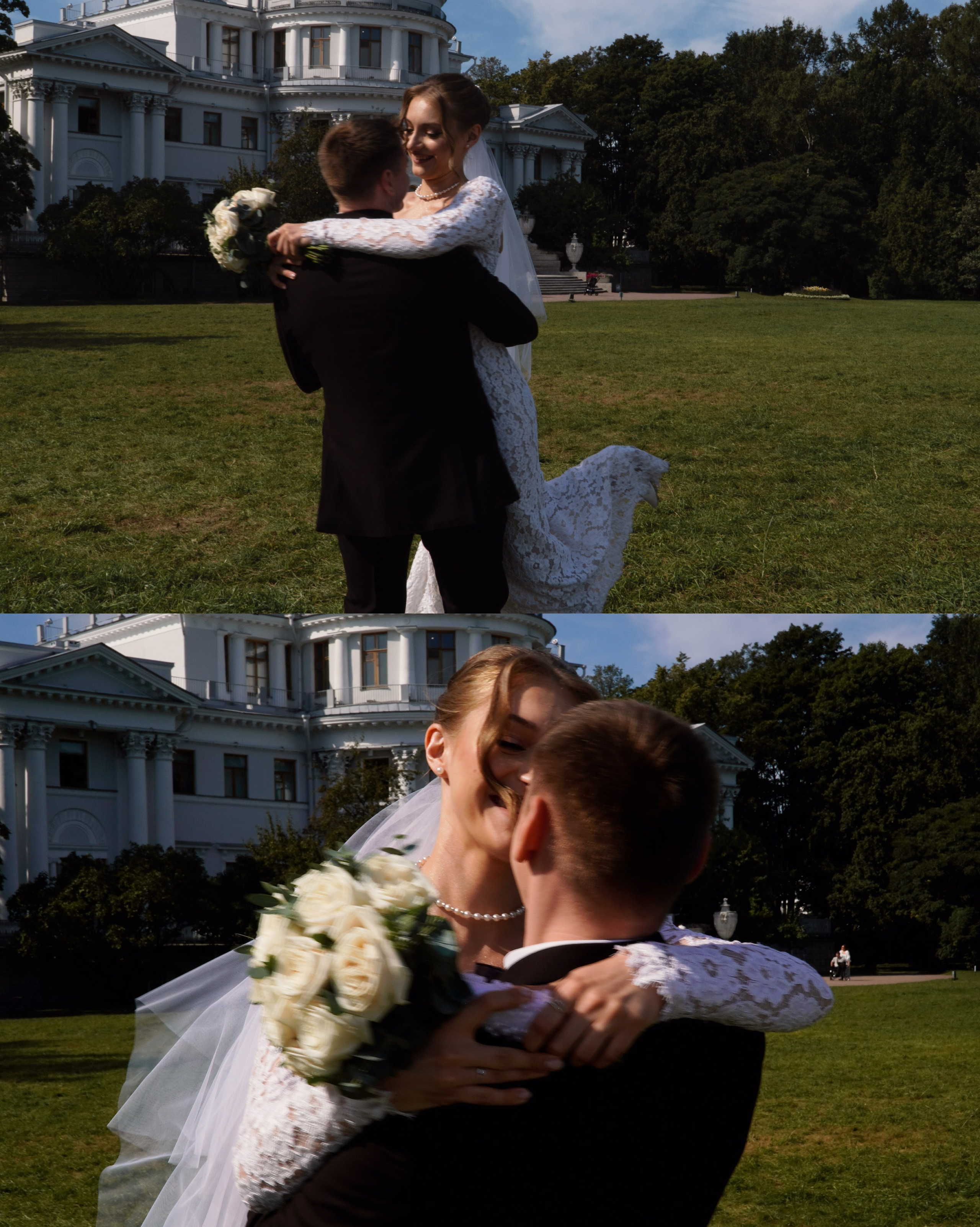 Wedding | Love story. Фотограф, видеограф / alx.likhomanov / санкт-петербург