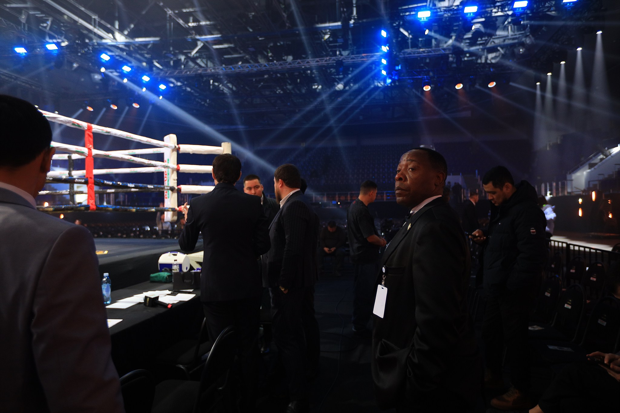 Спортивная съёмка. MIKHAIL VASSILYEV — Свадебный и Репортажный фотограф в Алматы