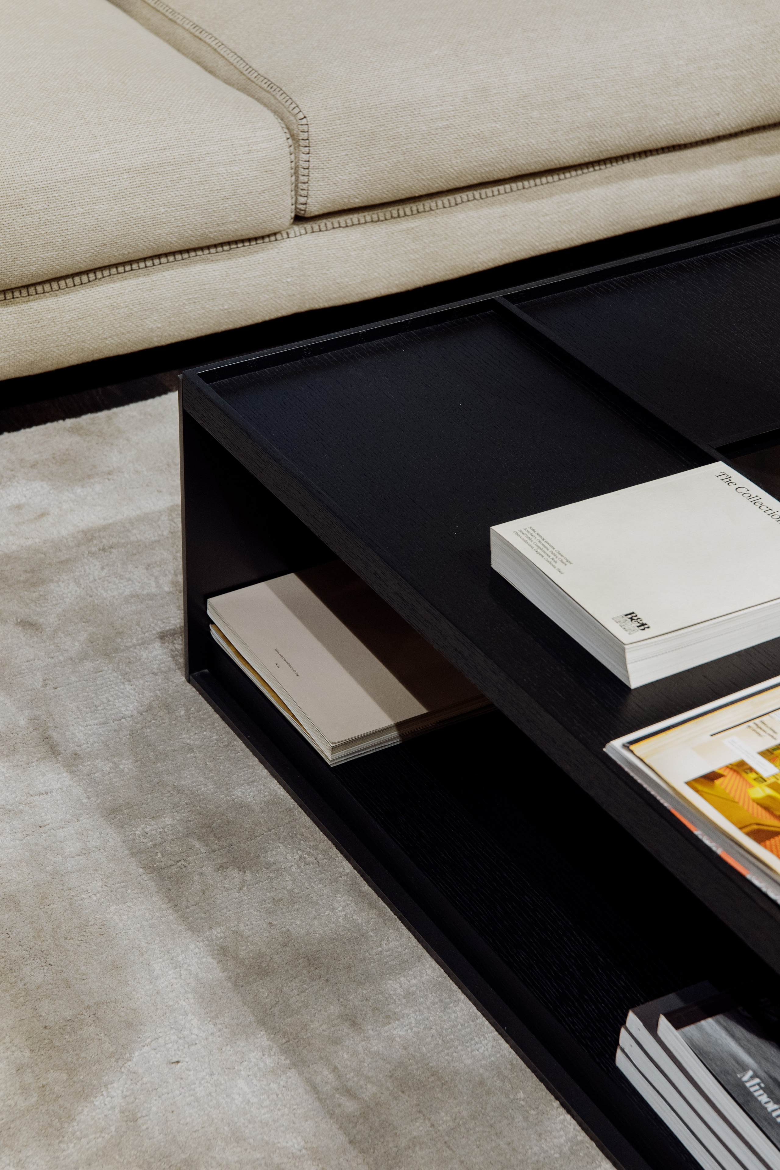 Предметы интерьера. Репортажный фотограф в Алмате Чумаков Георгий