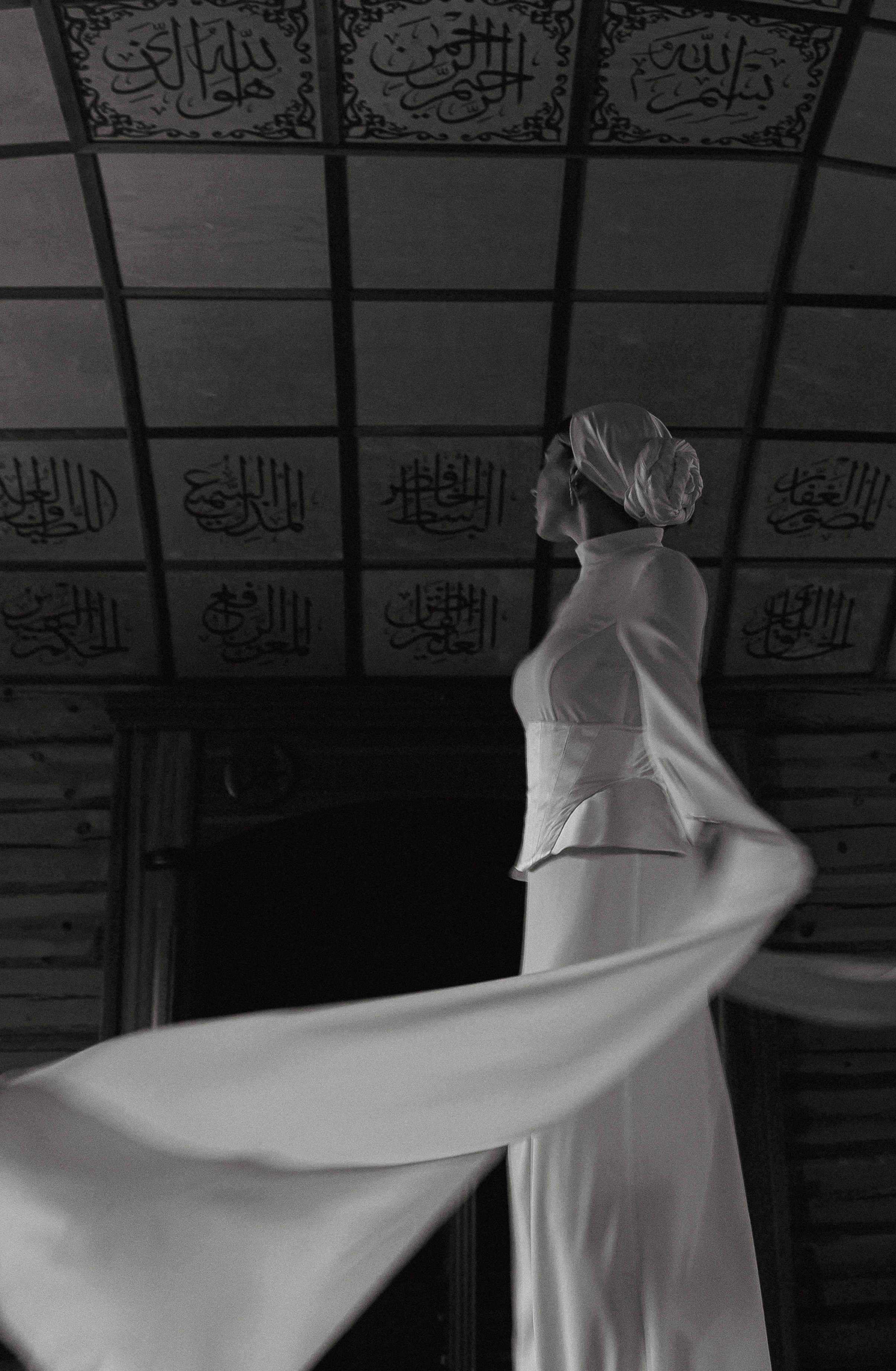 Ilnar+Julia. Свадебная и семейная фотосъёмка в Казани